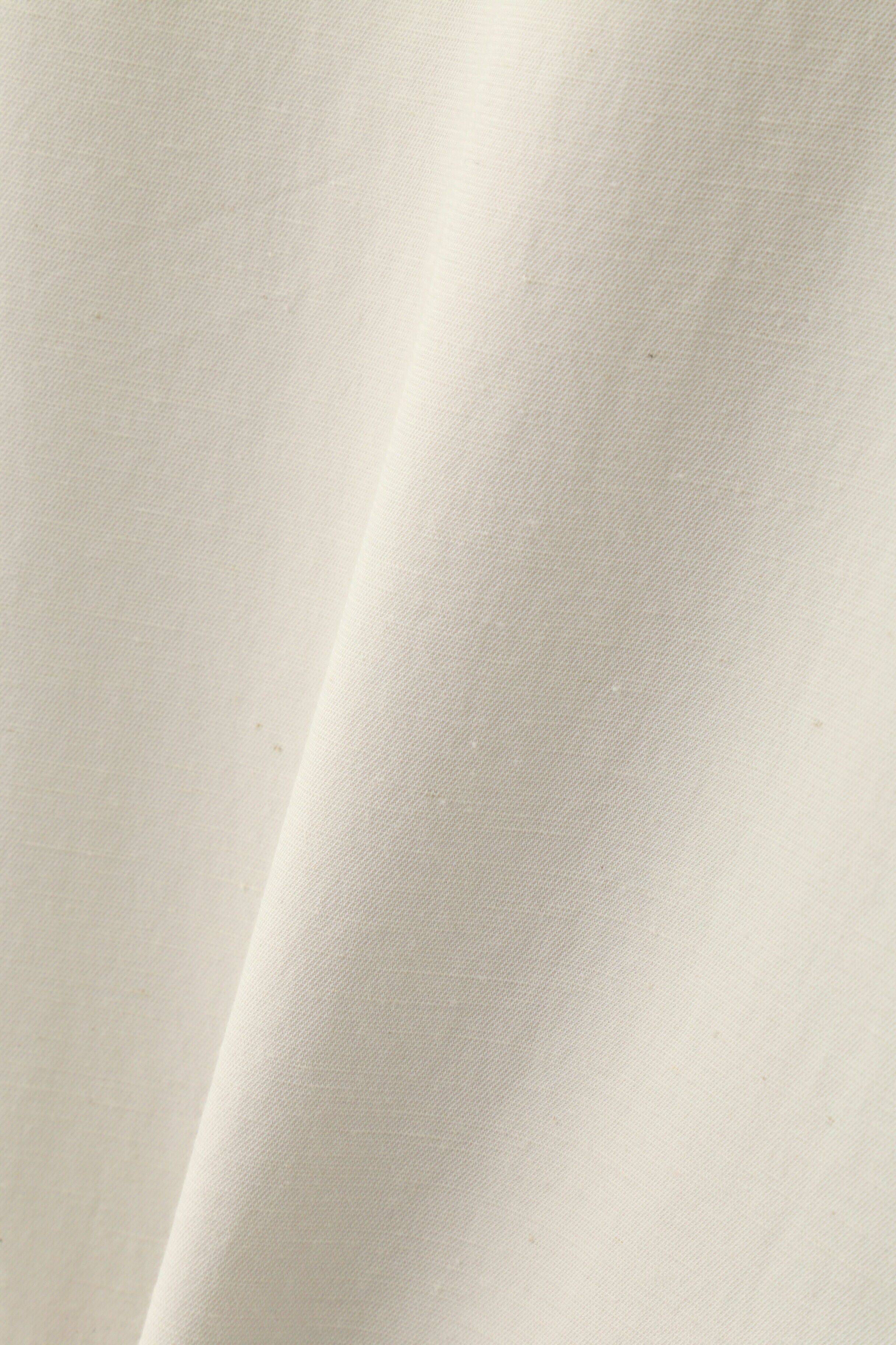  「◆ジャンスカ」|ワンピース|