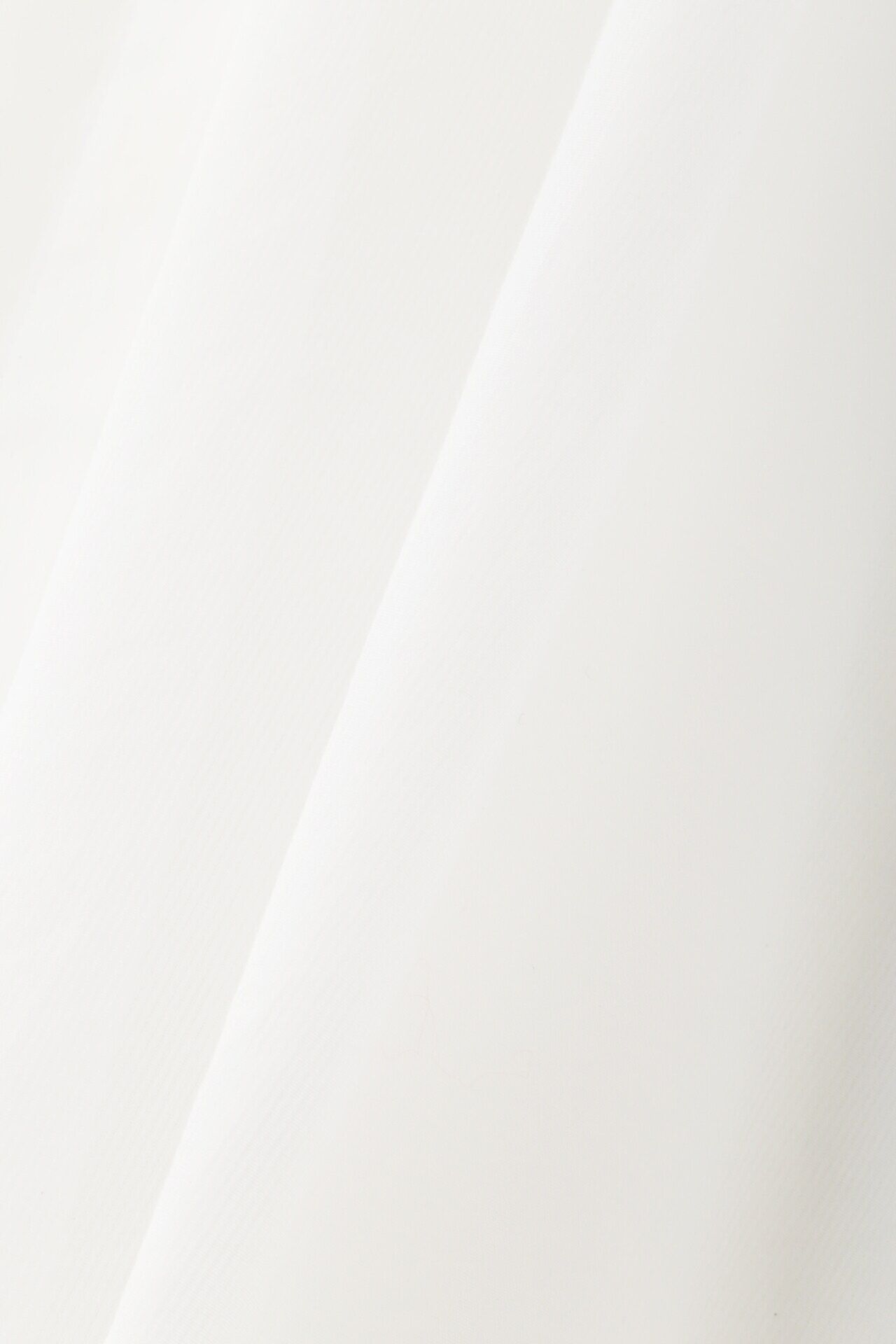  「◆アキハローンブラウス」|シャツ・ブラウス|