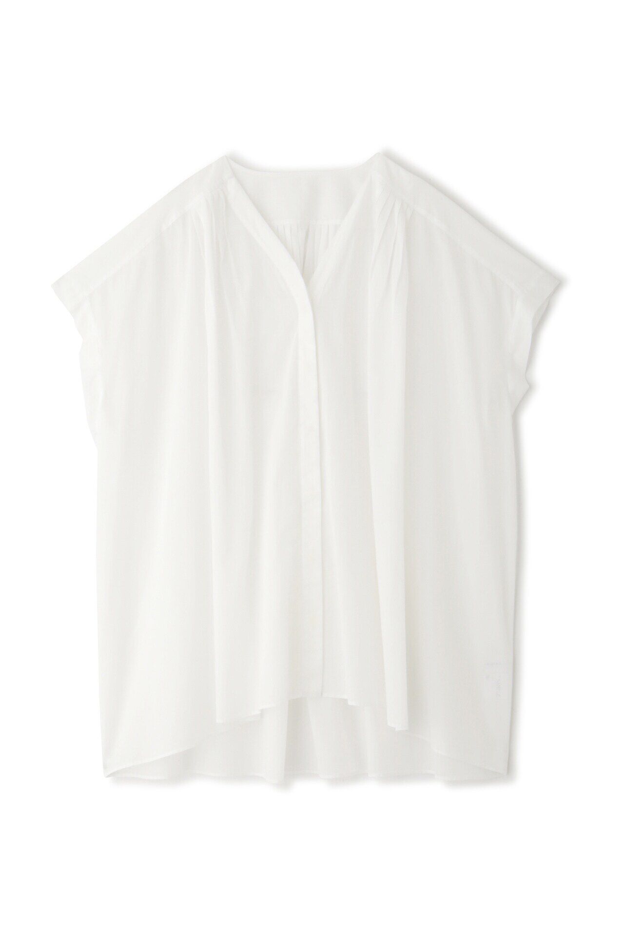  「◆アキハローンブラウス」|シャツ・ブラウス|