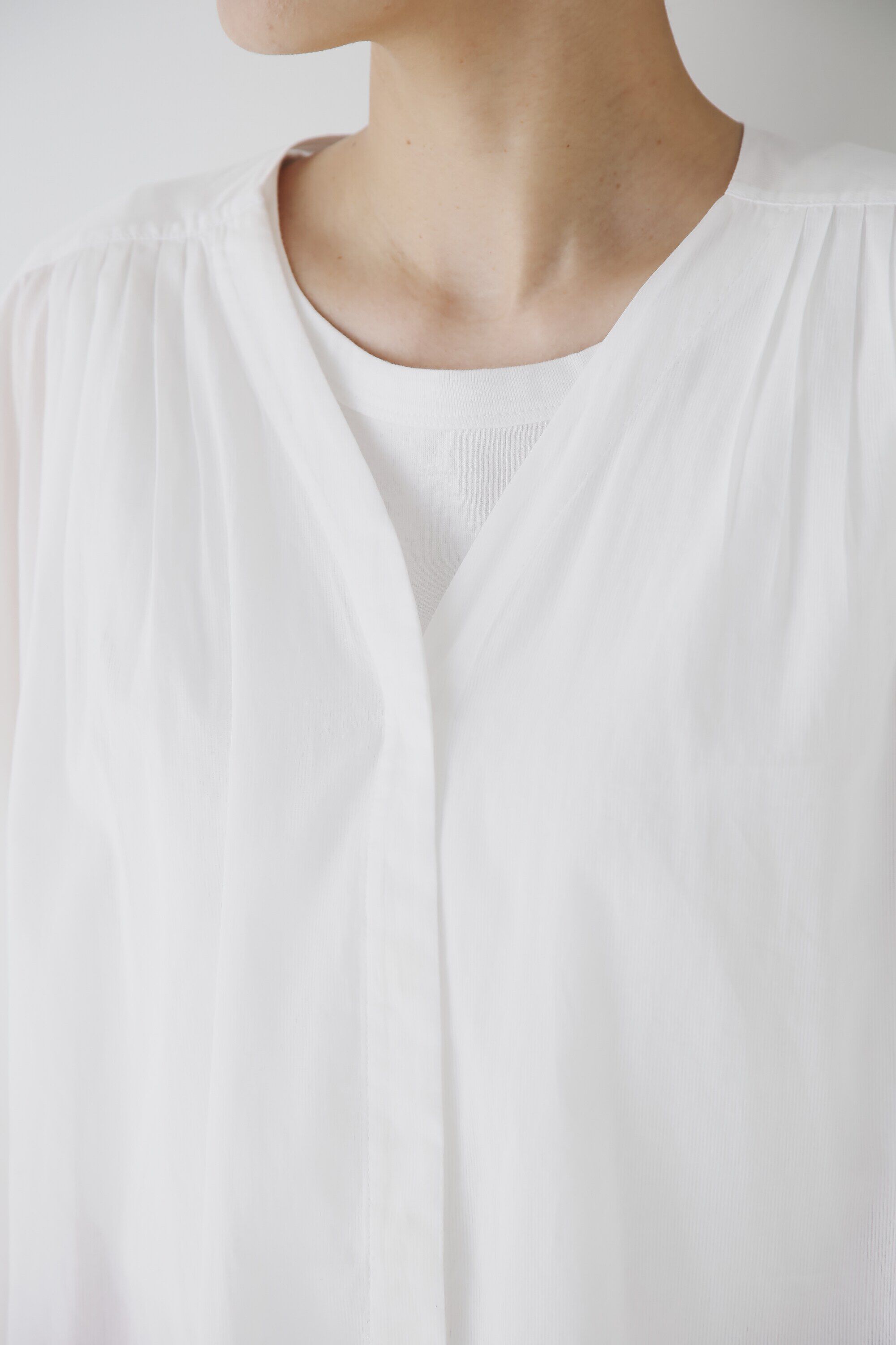  「◆アキハローンブラウス」|シャツ・ブラウス|