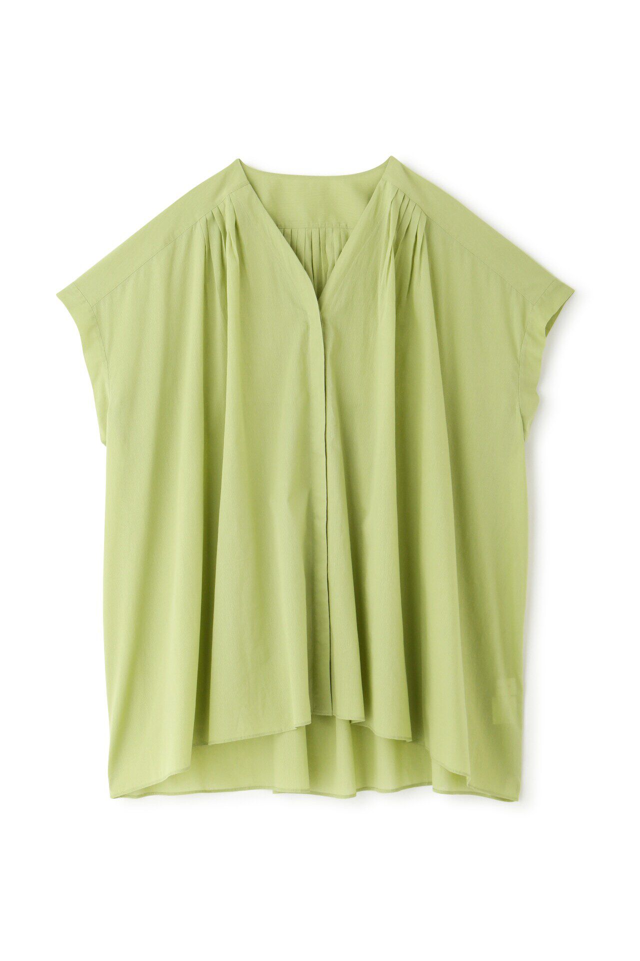  「◆アキハローンブラウス」|シャツ・ブラウス|