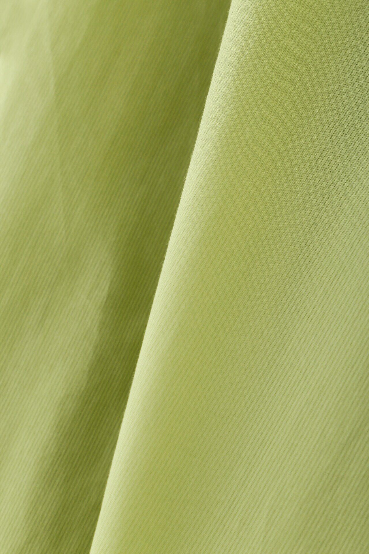  「◆アキハローンブラウス」|シャツ・ブラウス|