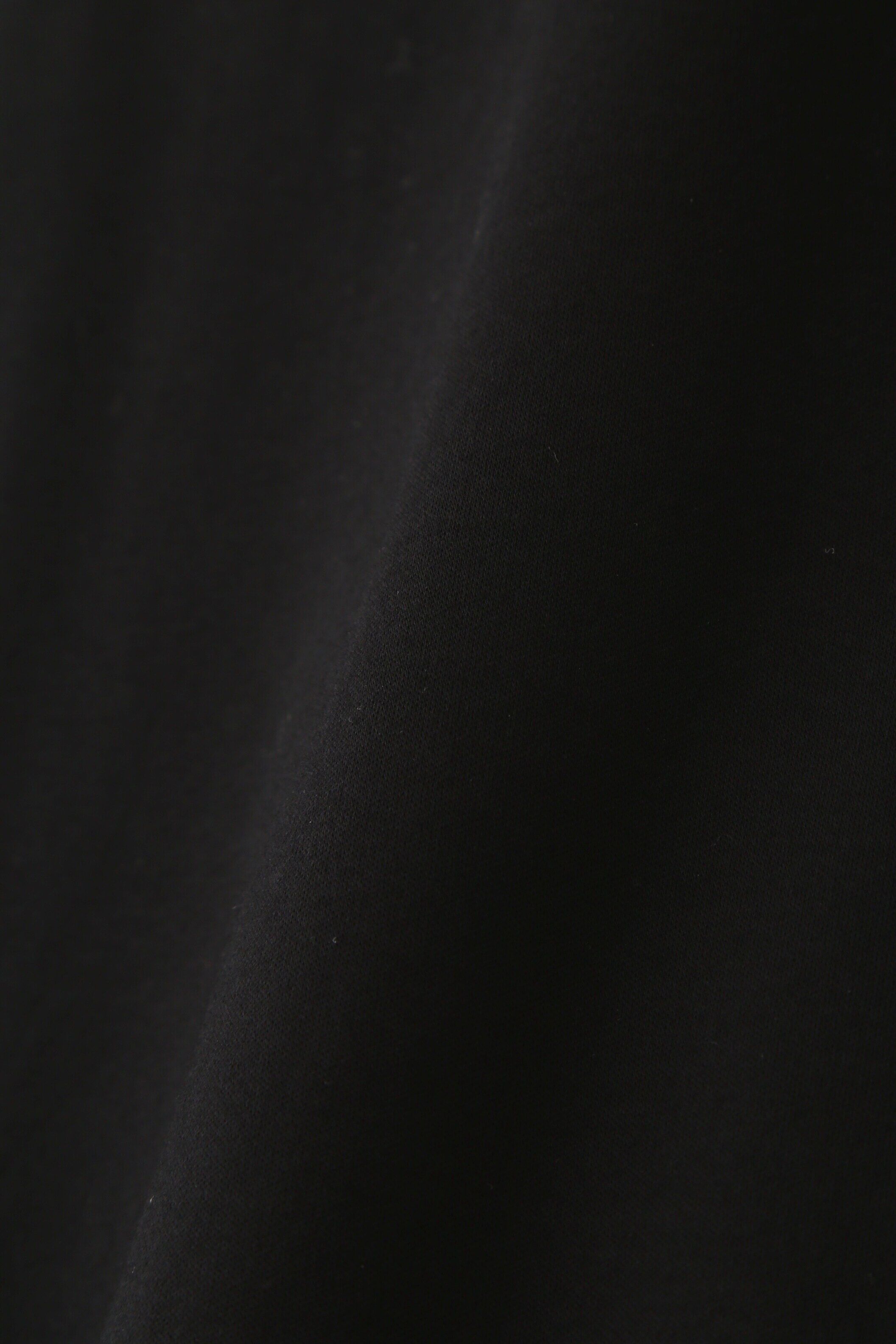  「◆スムースフレンチスリーブＴシャツ」|Tシャツ・カットソー|