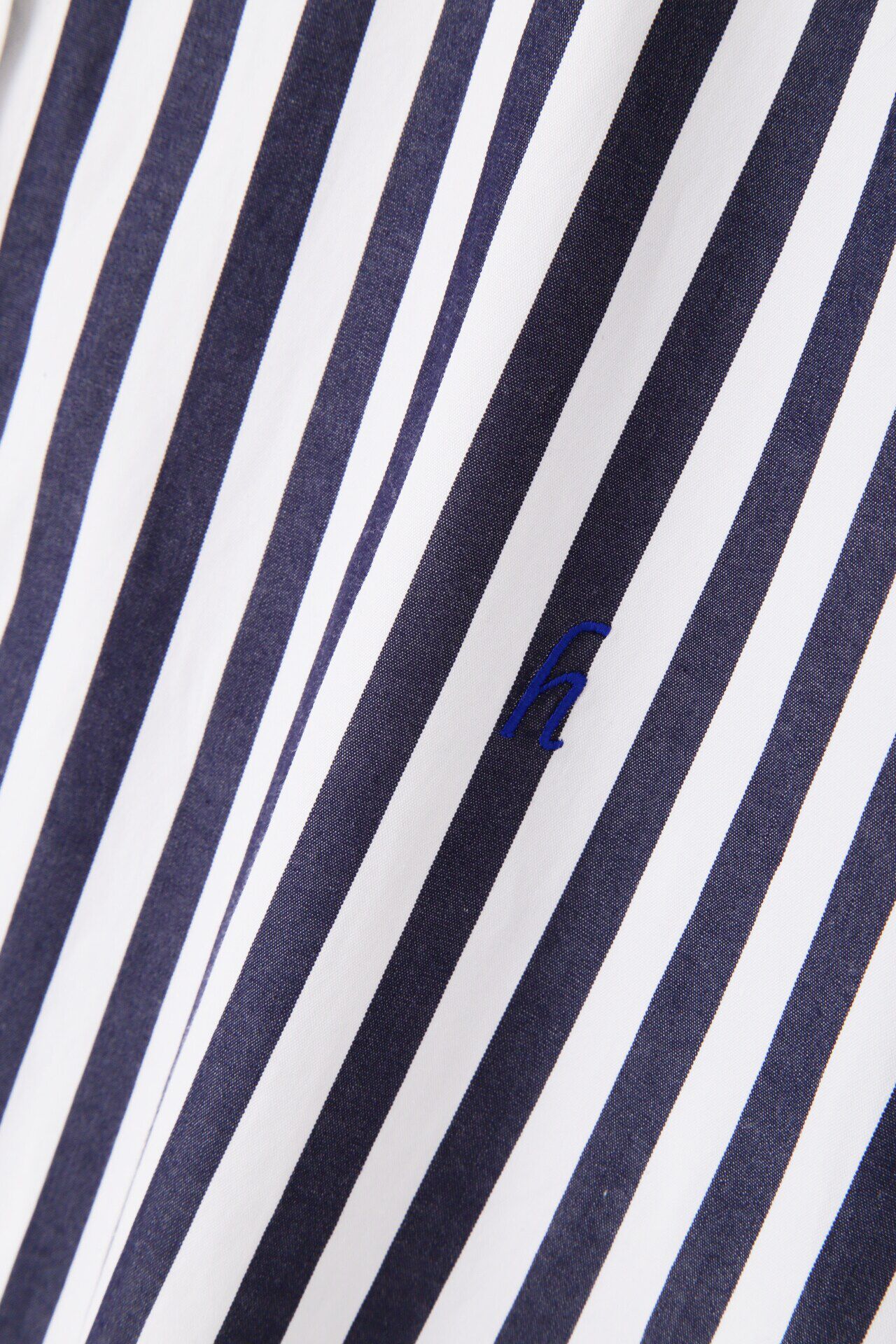  「◆ショート丈シャツ」|シャツ・ブラウス|