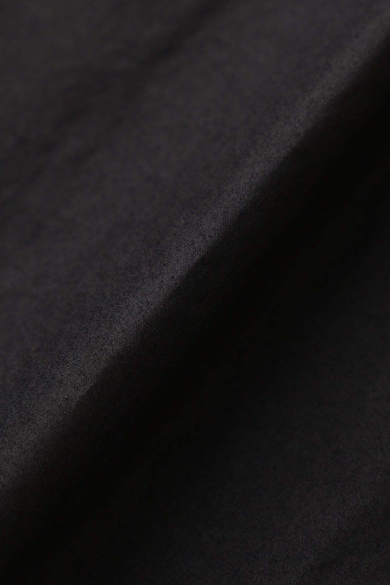  「◆ボックスタックロングブラウス」|シャツ・ブラウス|