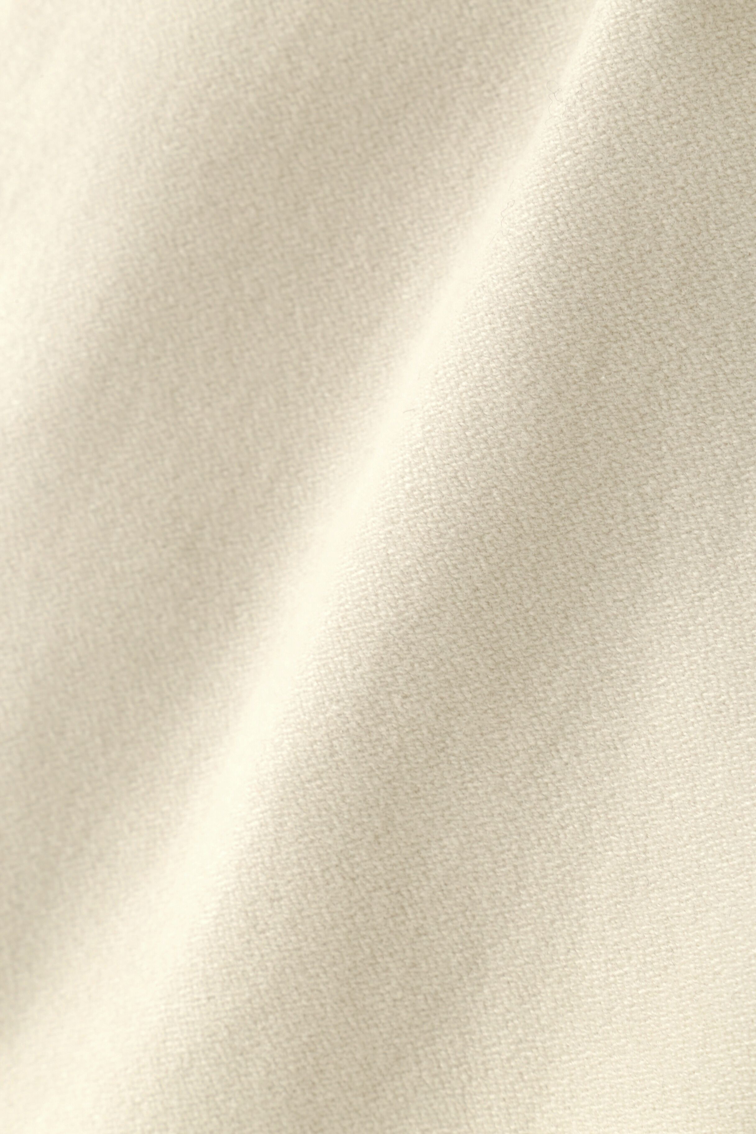  「◆リクライドクロスストレッチパンツ」|その他|