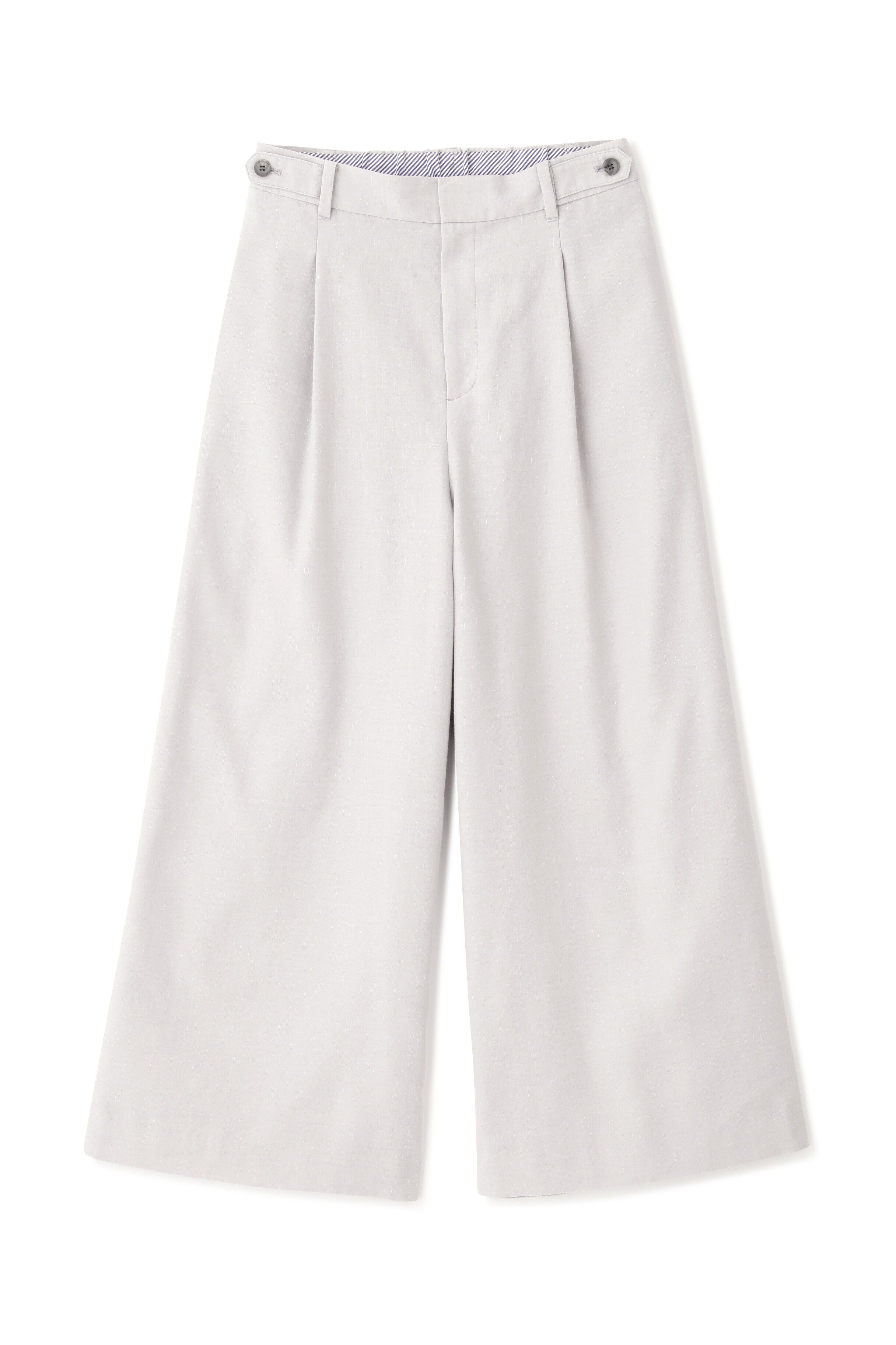  「◆ＰＥ／レーヨンリネンパンツ」|その他|