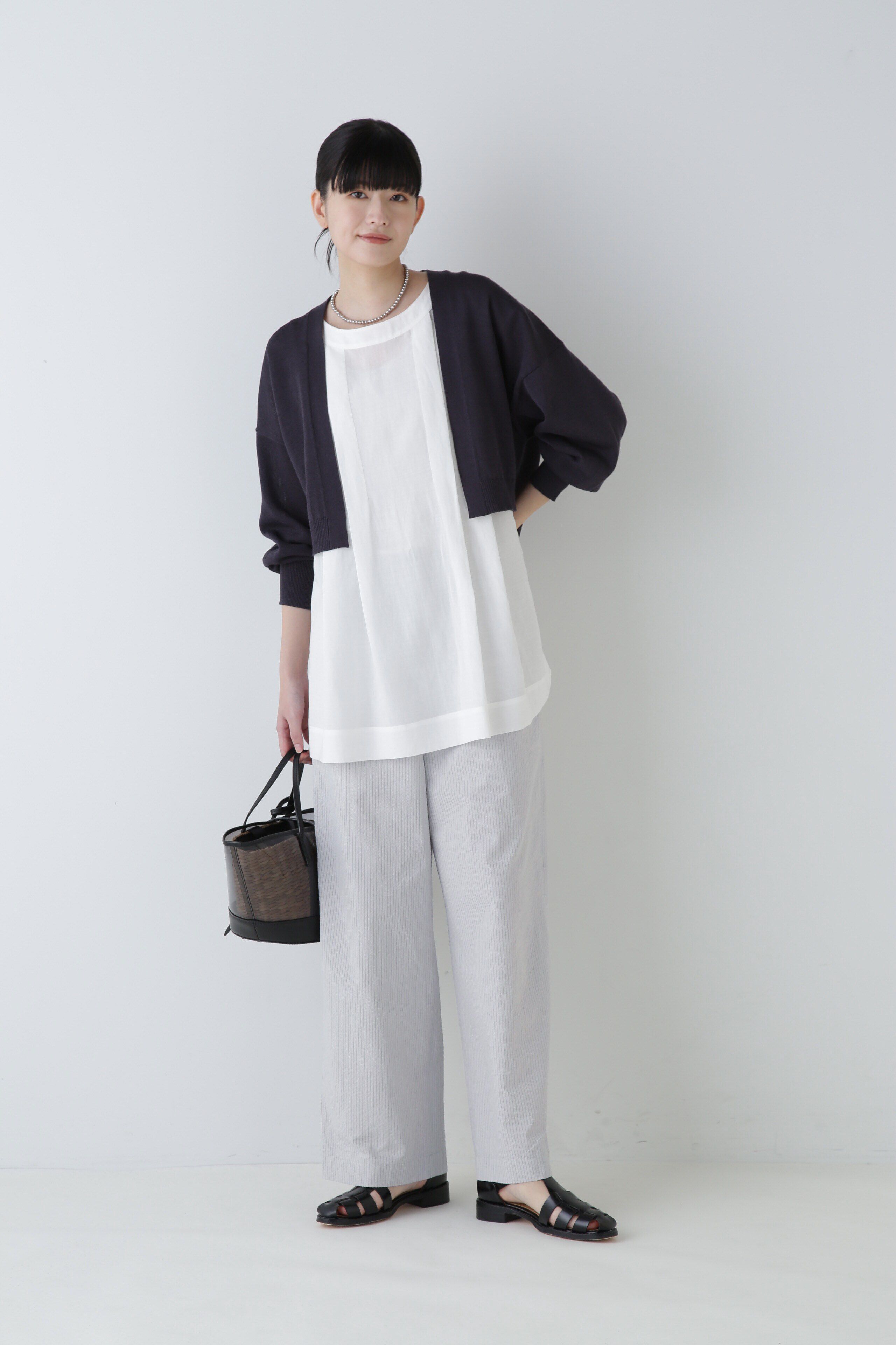  「◆サッカーストライプパンツ」|その他|