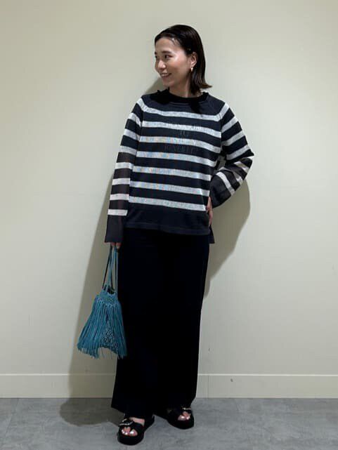  「◆サッカーストライプパンツ」|その他|