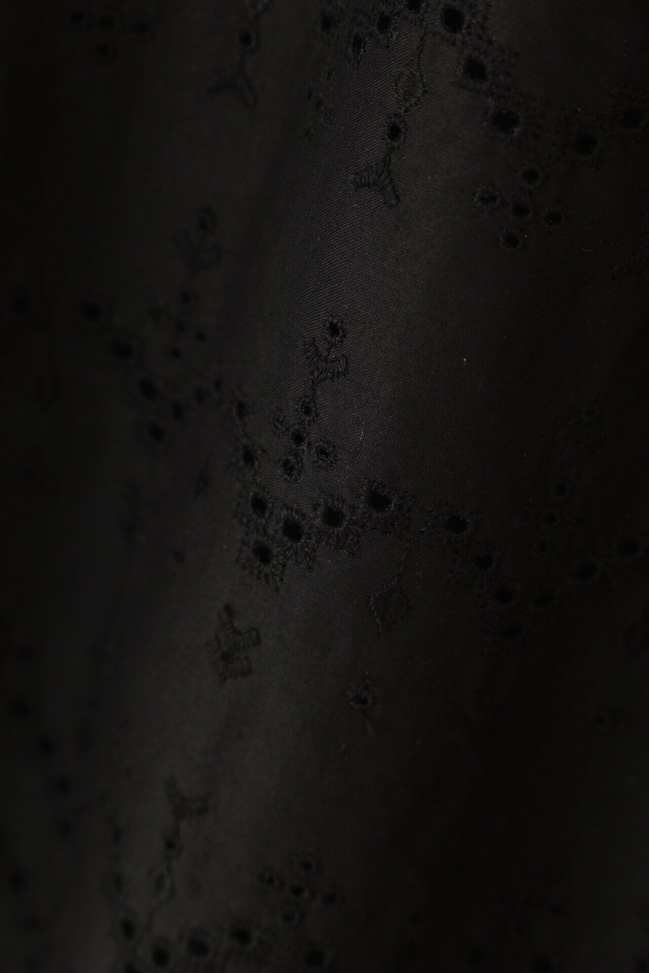  「◆エンブロイダリーブラウス」|シャツ・ブラウス|