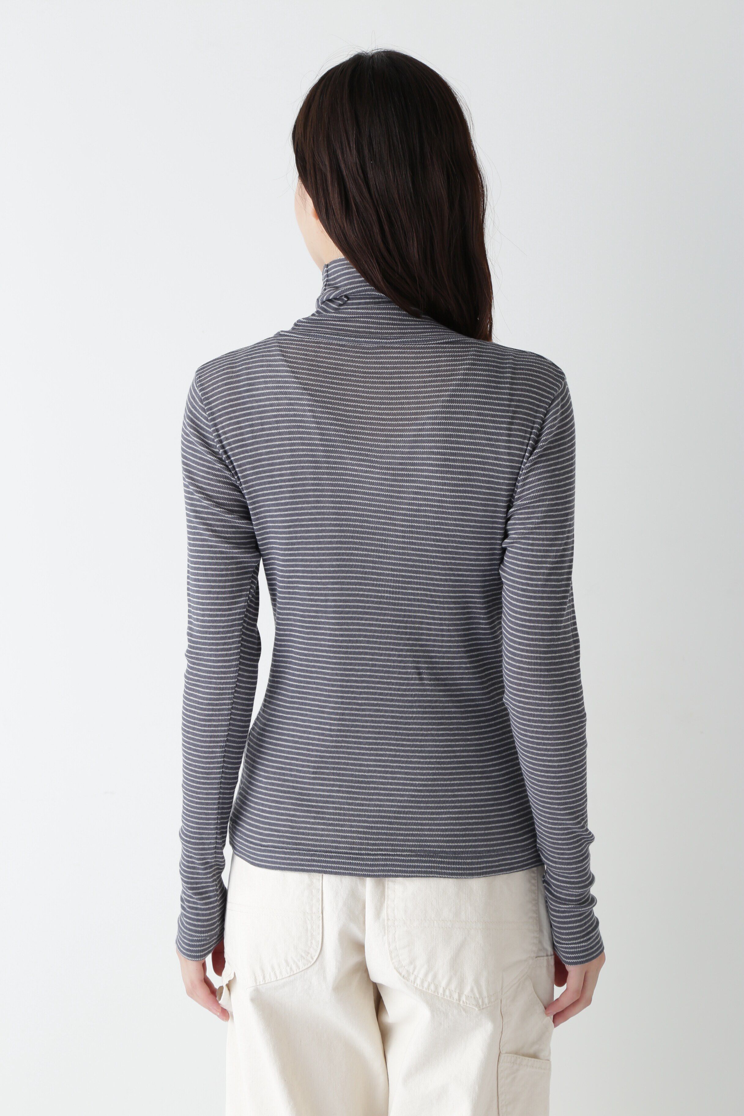  「◆シアータートル」|Tシャツ・カットソー|