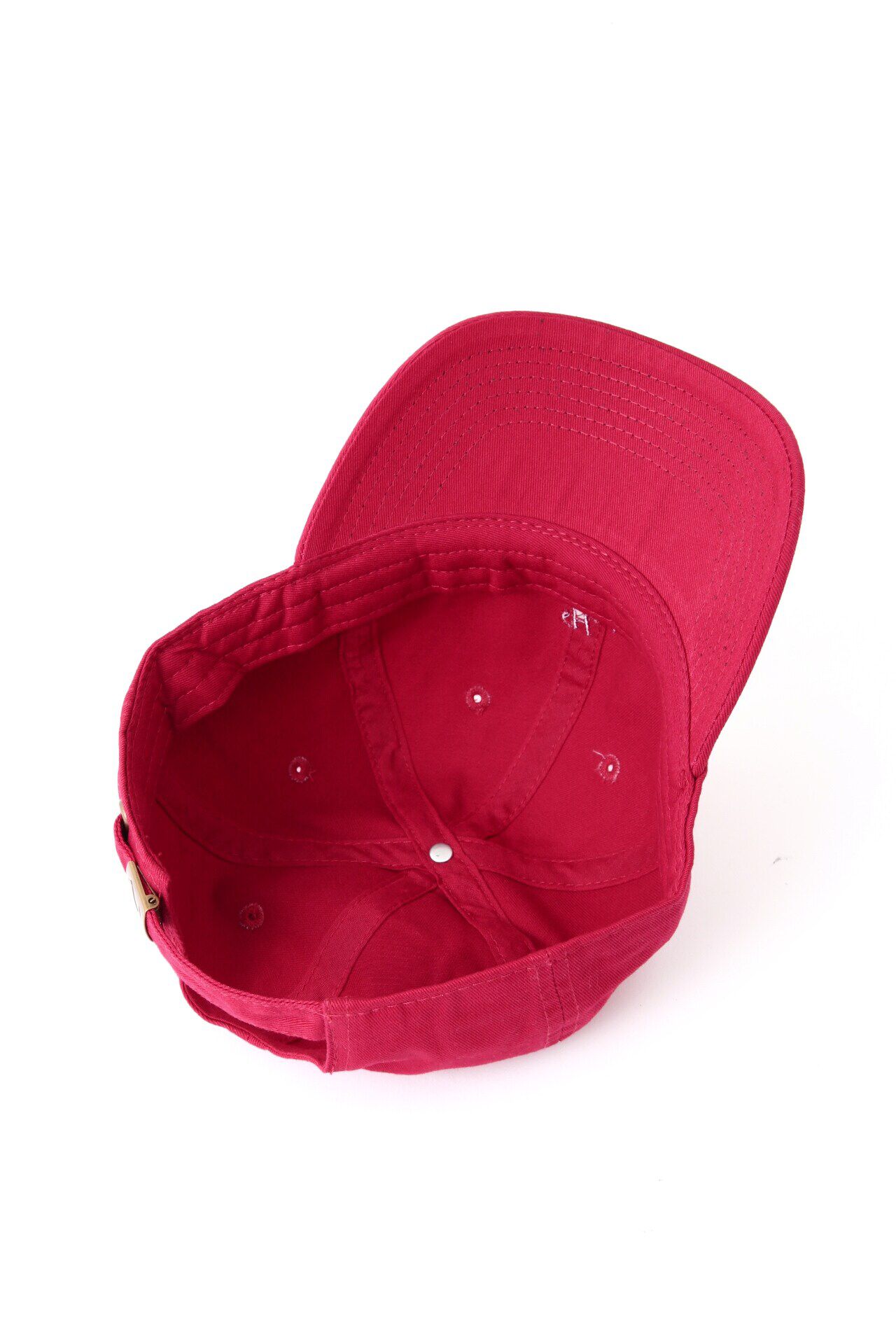  「HW ロゴキャップ」|その他|