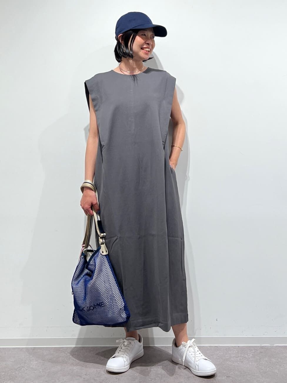  「HW ロゴキャップ」|その他|