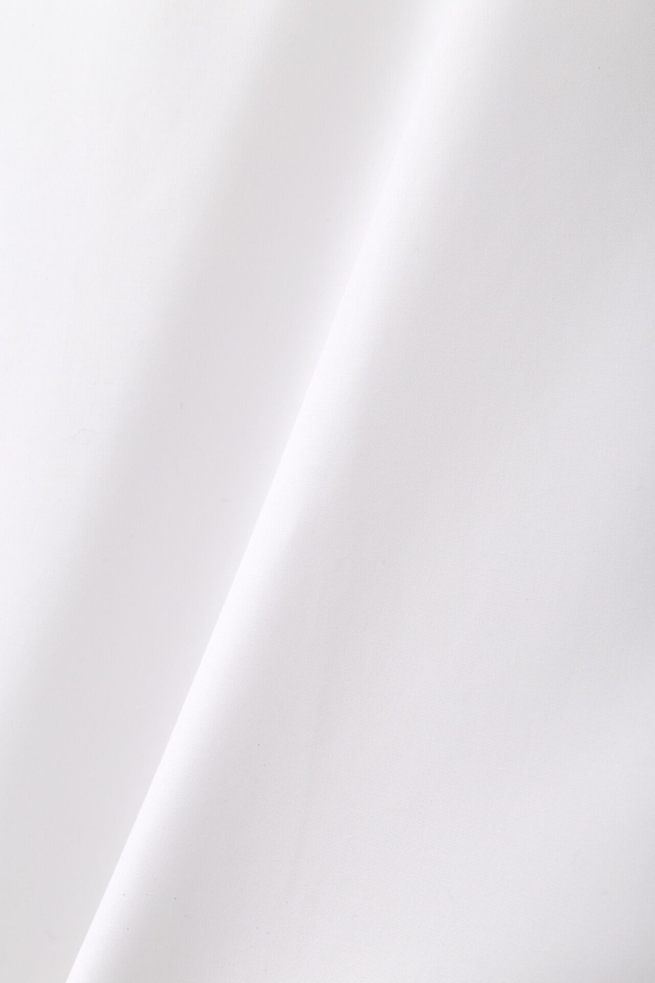  「◆コットンベーシックシャツ」|シャツ・ブラウス|