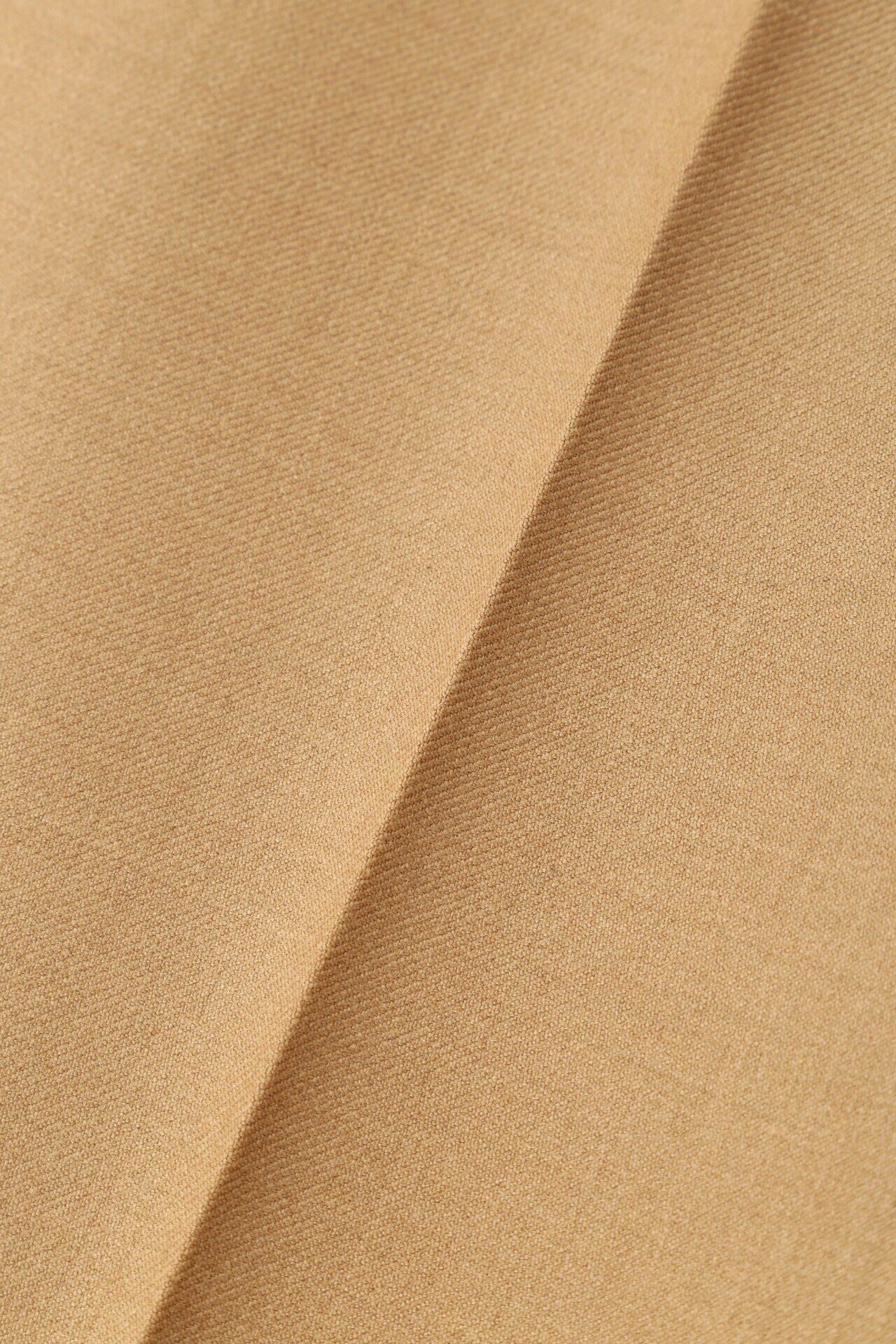  「◆アナスタシアミルド2WAYマリンセミワイドパンツ」|その他|