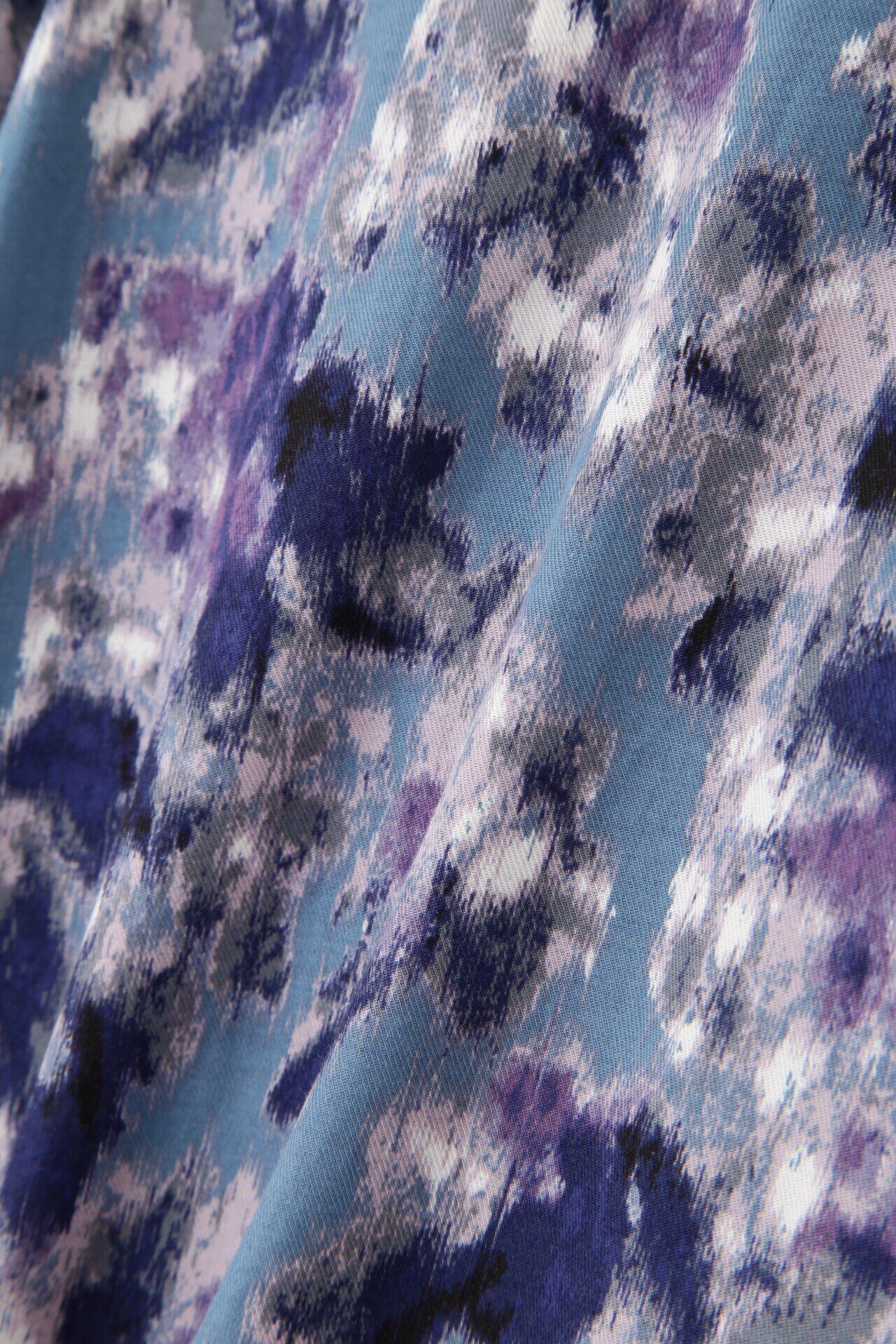  「◆セルロース／Ｃホグシ風ＰＴタックワンピース」|ワンピース|