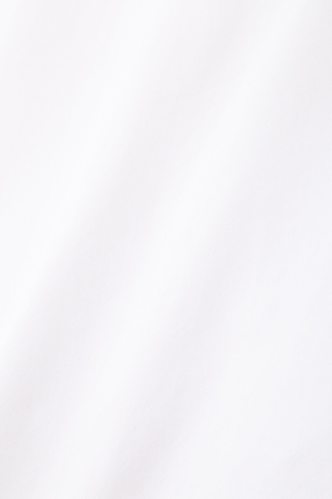  「◆半袖Ｔシャツオーガニック綿天竺」|Tシャツ・カットソー|