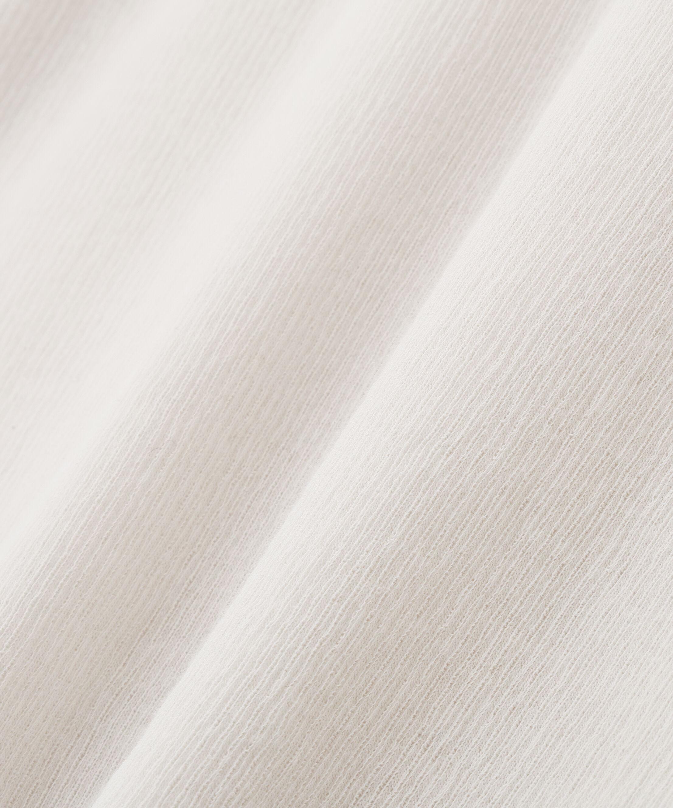  「◆シアークループルオーバー」|Tシャツ・カットソー|