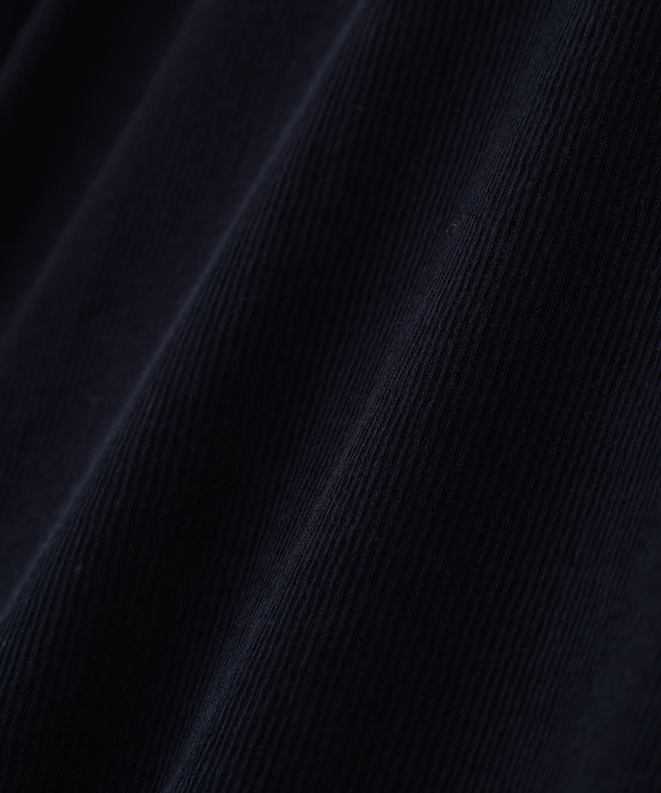  「◆シアークループルオーバー」|Tシャツ・カットソー|