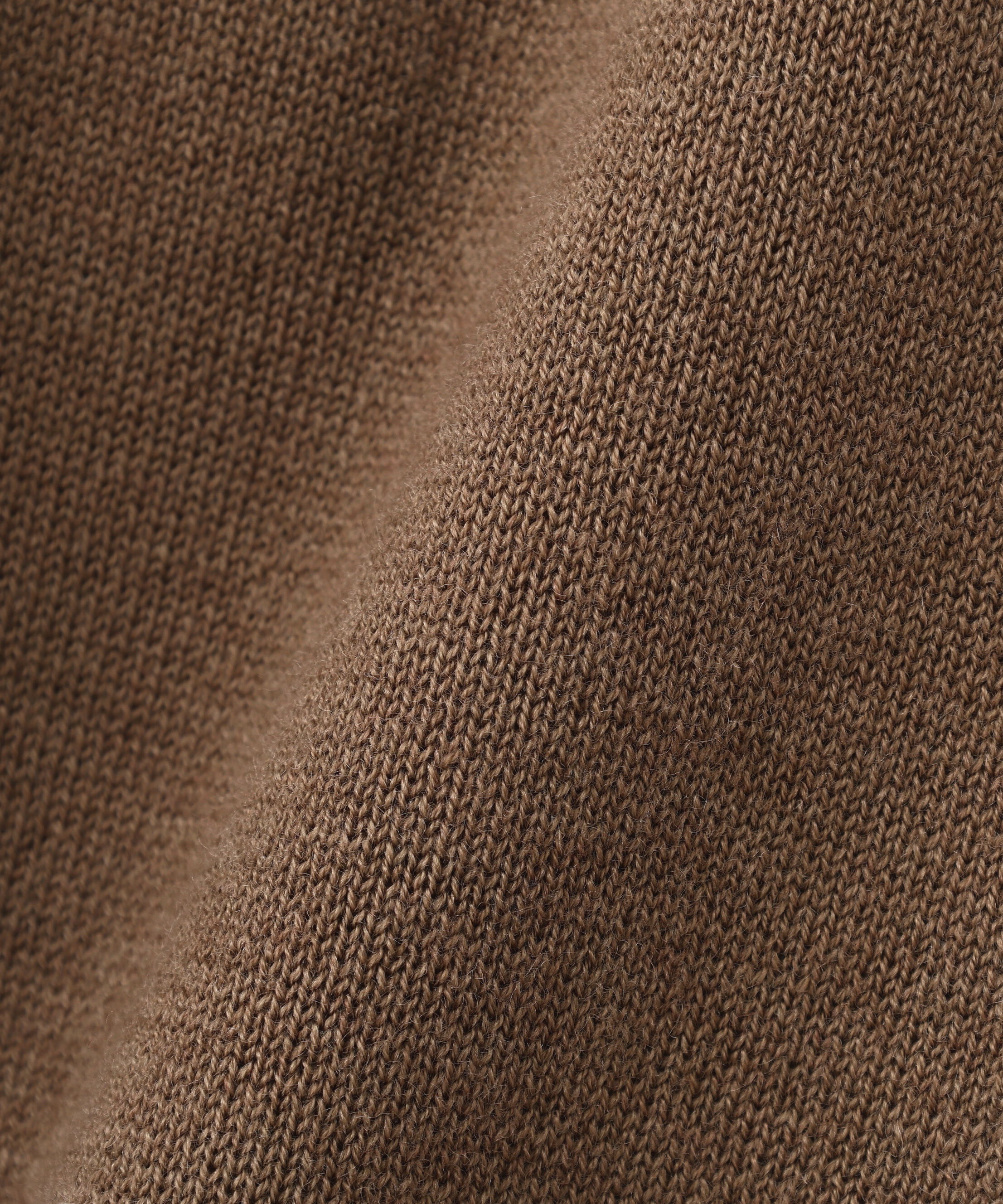  「◆接結ニットコート」|その他|