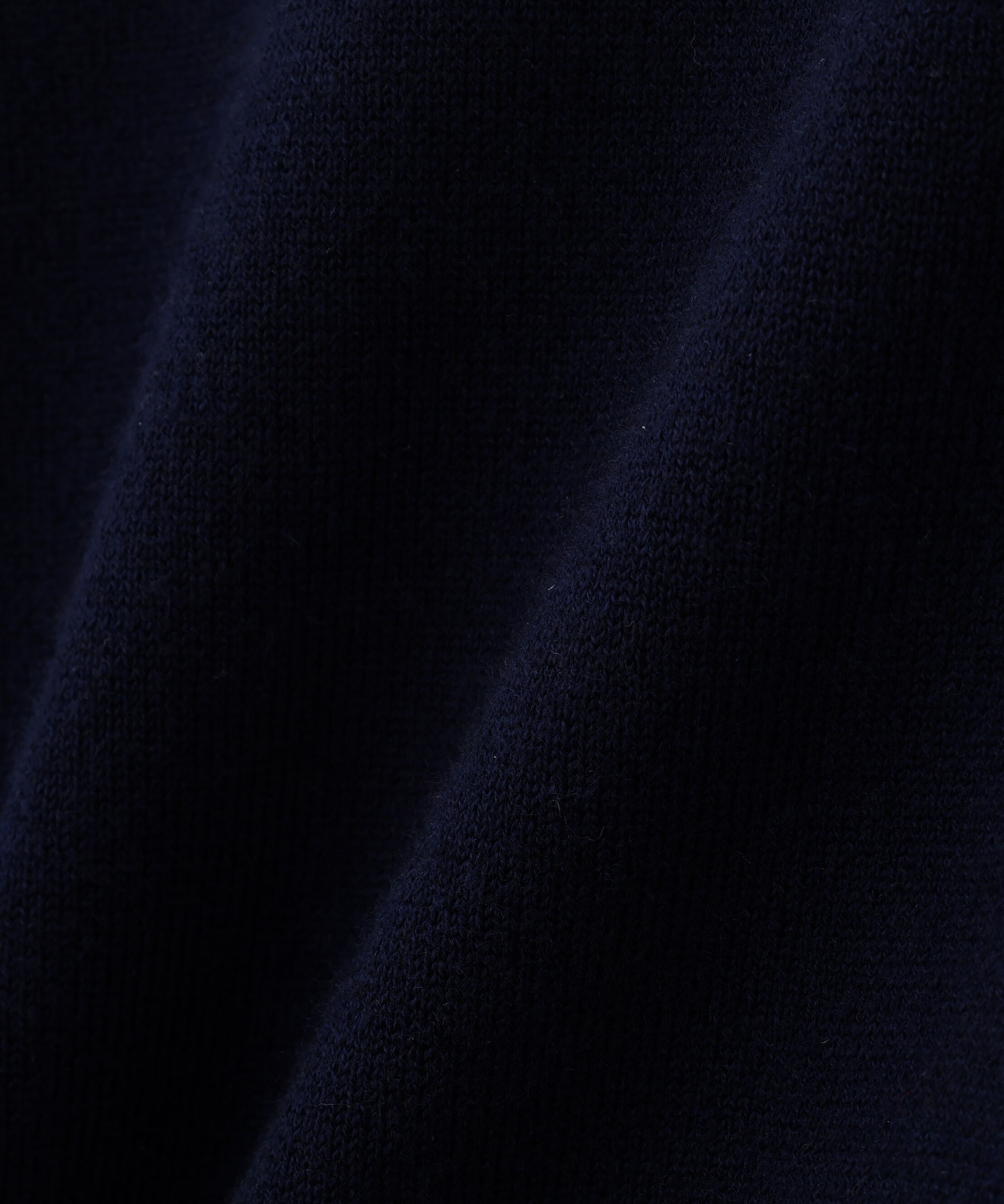  「◆接結ニットコート」|その他|