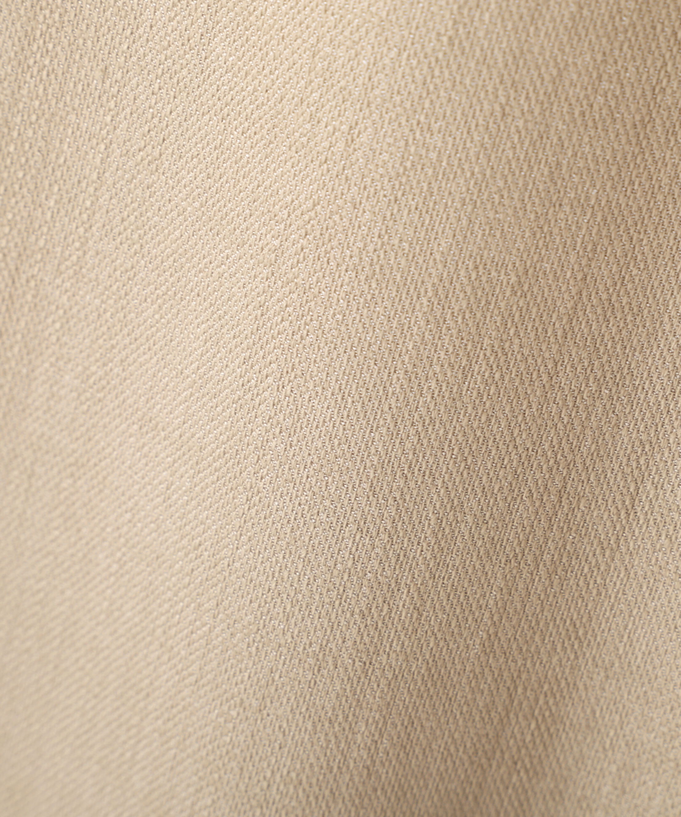  「◆ユーティリティベイカーパンツ」|その他|