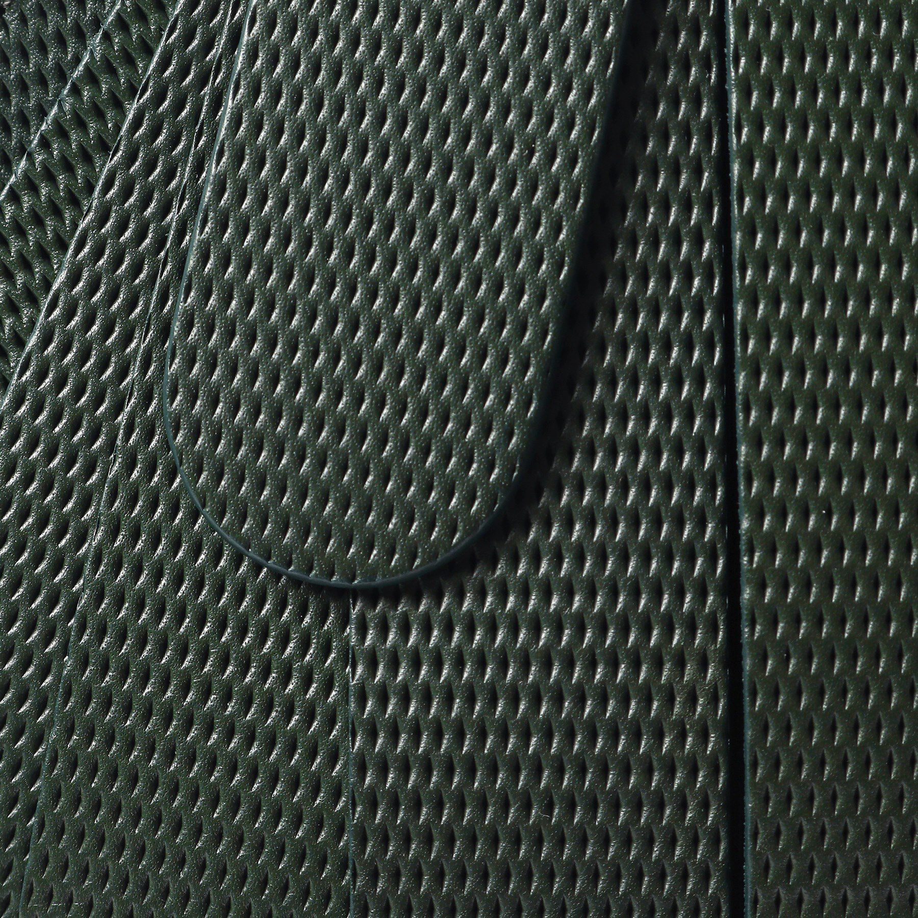 HIROKO HAYASHI「【数量限定】OSSO（オッソ）2wayハンドバッグ」|ハンドバッグ|