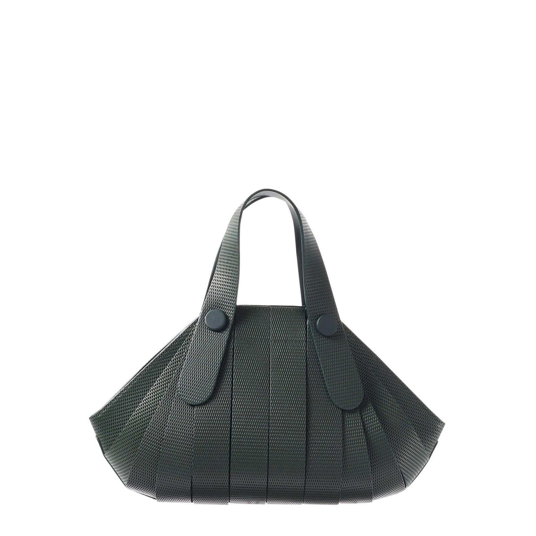 HIROKO HAYASHI「【数量限定】OSSO（オッソ）2wayハンドバッグ」|ハンドバッグ|