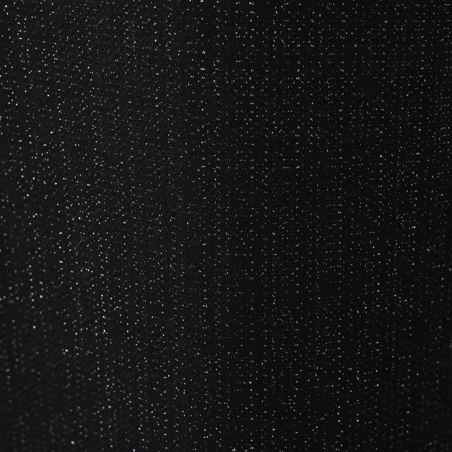 SHOO･LA･RUE「【S-LL】さりげないラメが上品 やわらかナロースカート」|スカート|