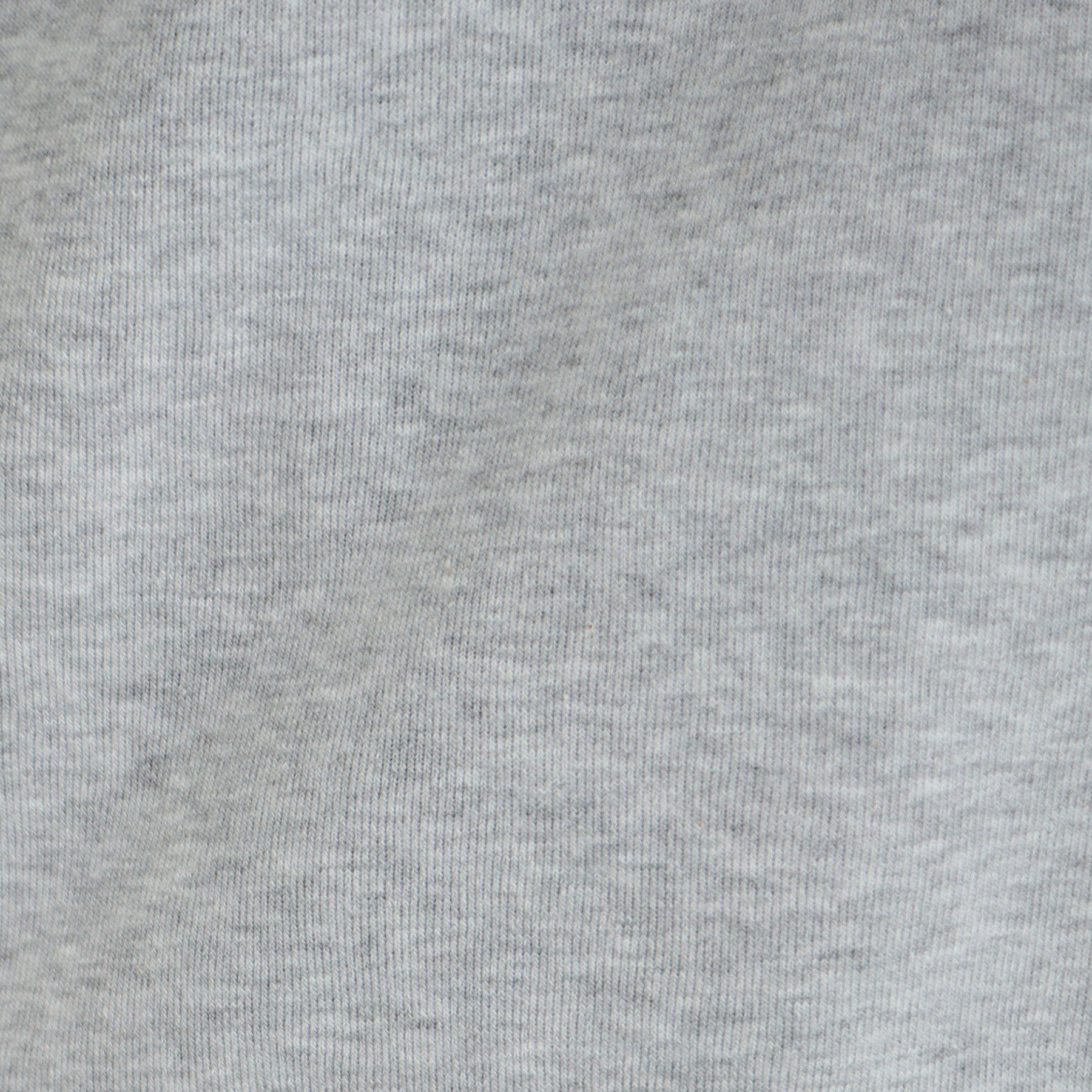 SHOO･LA･RUE「【洗える/S-LL/SHOO WARM】あったか裏起毛 刺繍アソートスウェット」|パーカー|