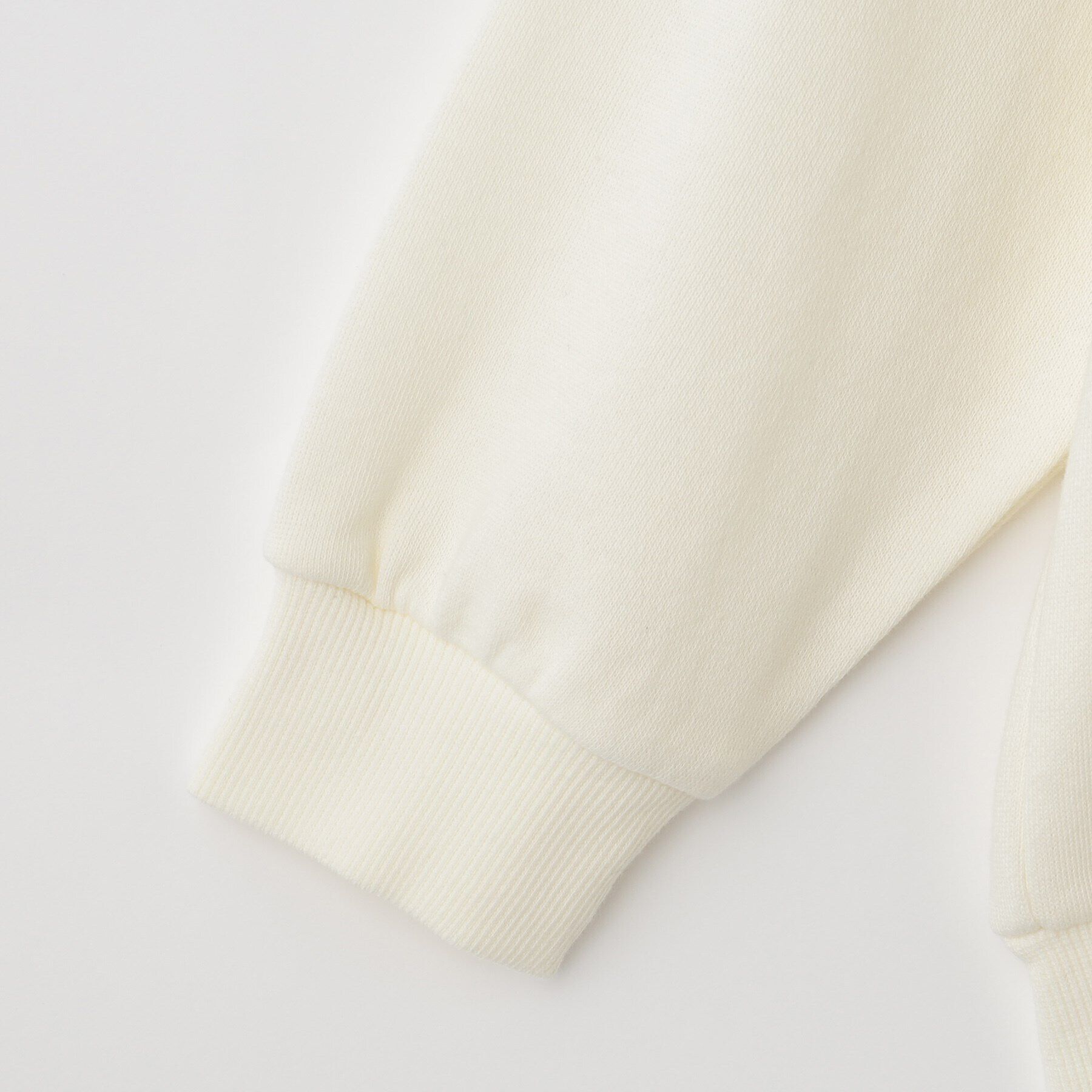 SHOO･LA･RUE「【100-120cm/洗える/兄妹リンク可】コーデの主役 アソートプリントスウェット」|その他|