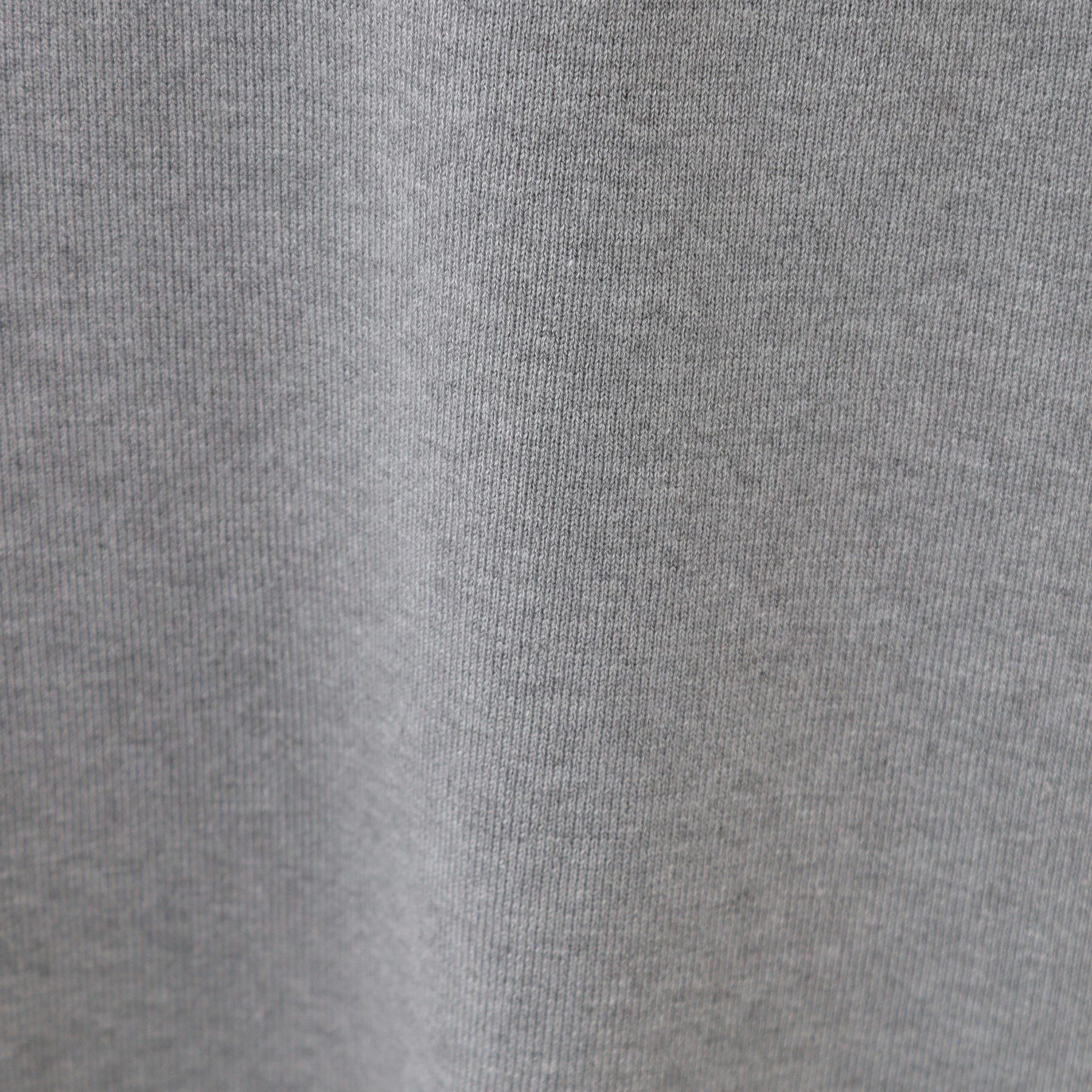 SHOO･LA･RUE「【セットアップ可/S-LL】大人上品に揺れる ニットフレアスカート」|スカート|