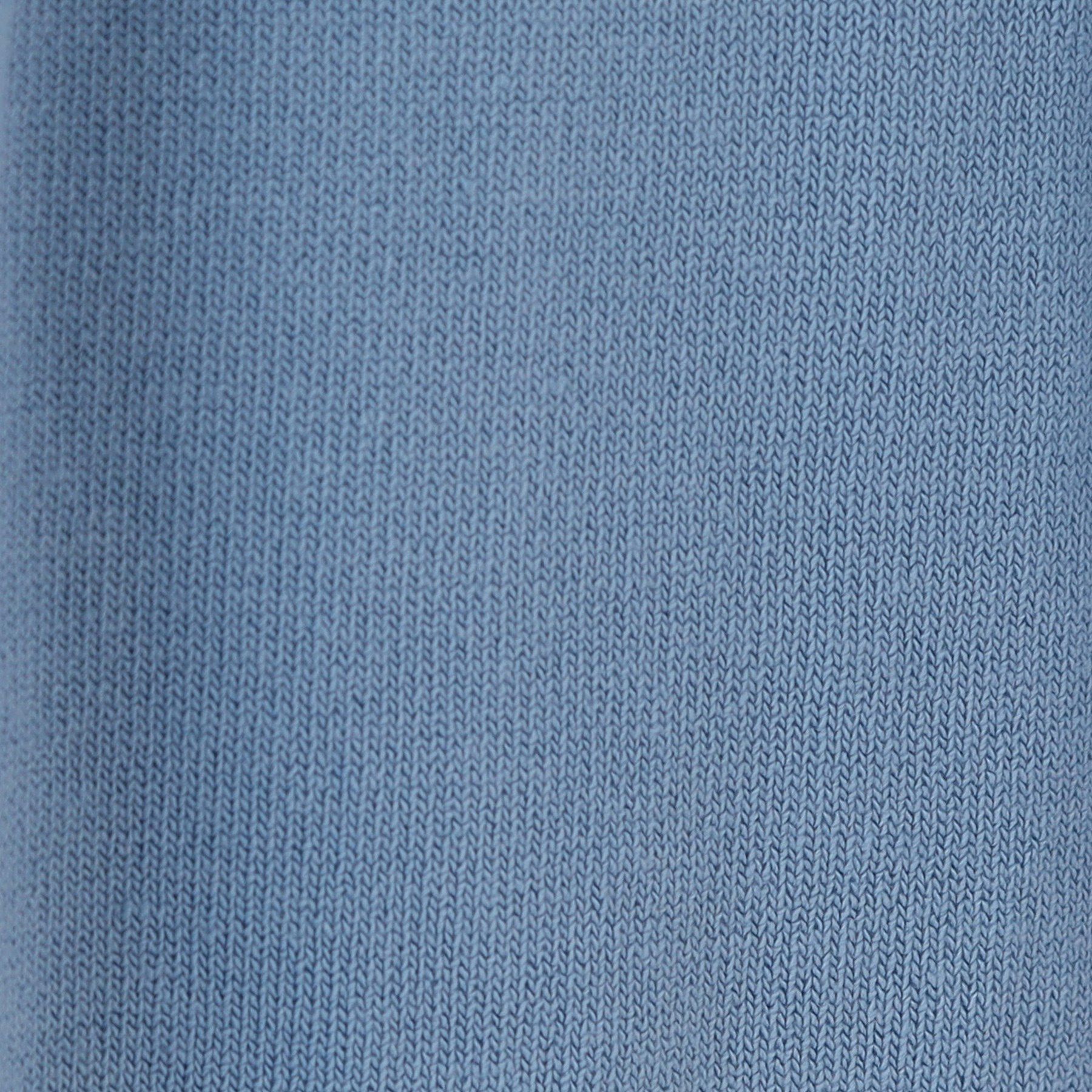 SHOO･LA･RUE「【S-LL】リブのラメが華やかな トッパー ニットカーディガン」|カーディガン|