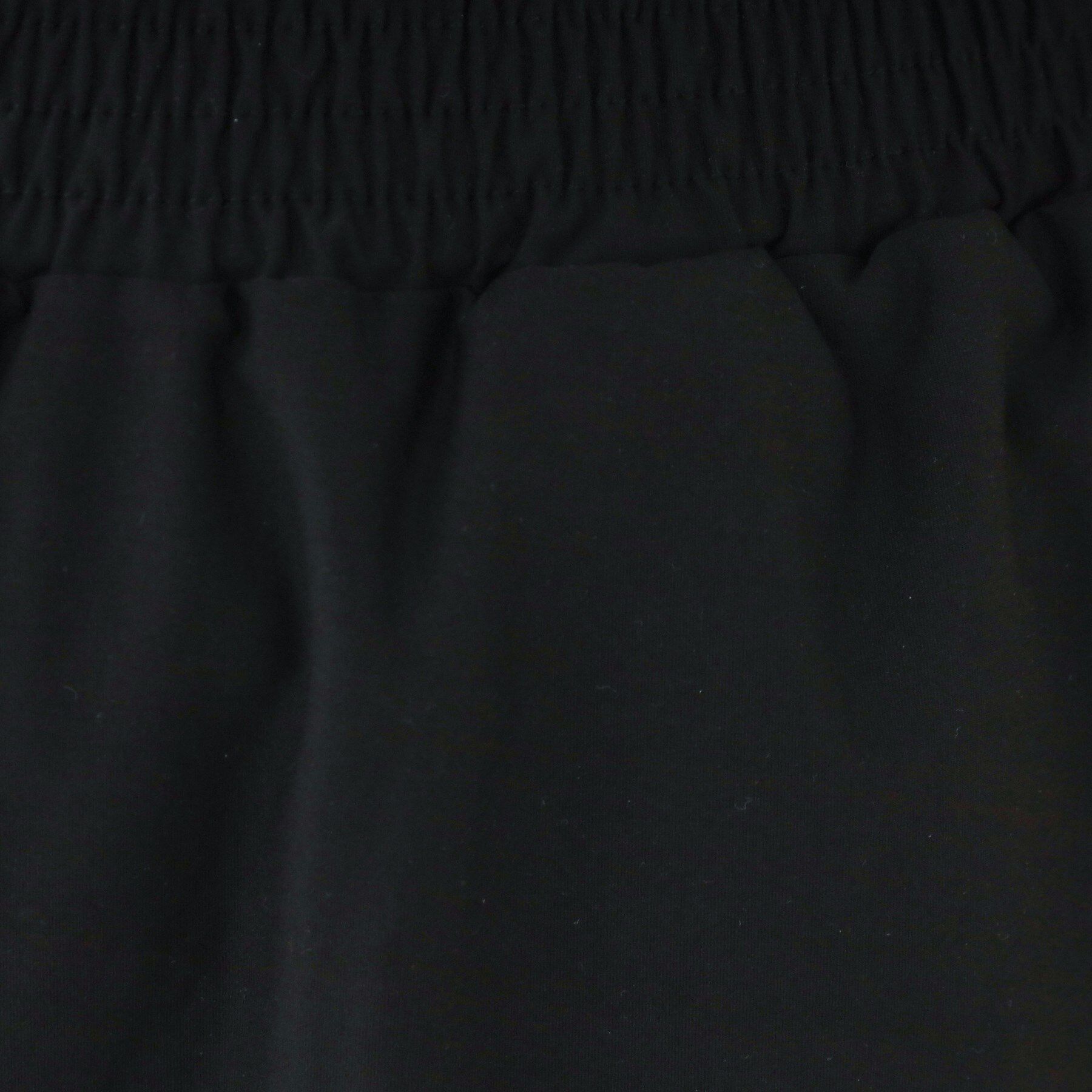 SHOO･LA･RUE「【洗える/S-LL/ひんやり】さらっとしたタッチが癖になる ストレッチテーパードパンツ」|その他|