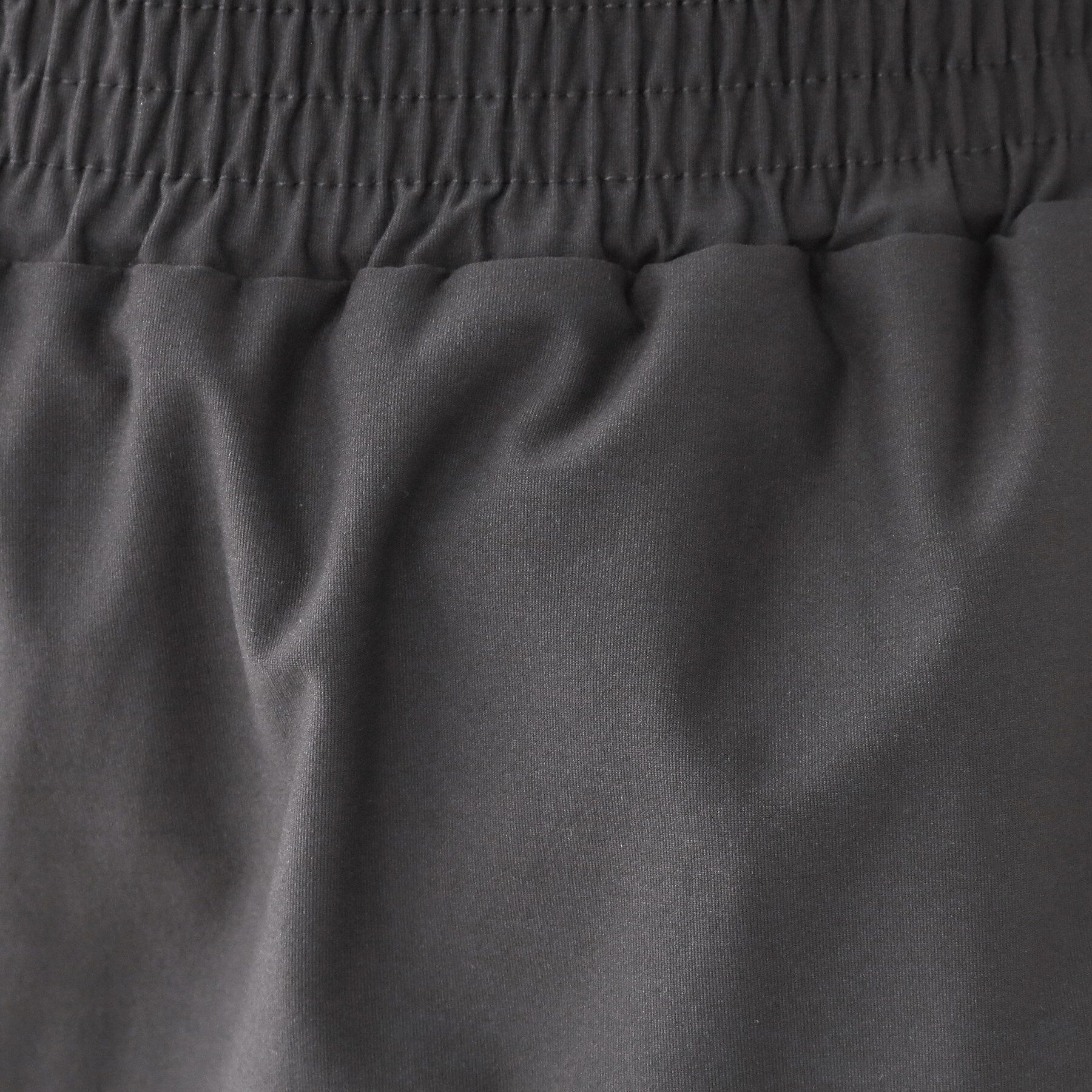 SHOO･LA･RUE「【洗える/S-LL/ひんやり】さらっとしたタッチが癖になる ストレッチテーパードパンツ」|その他|