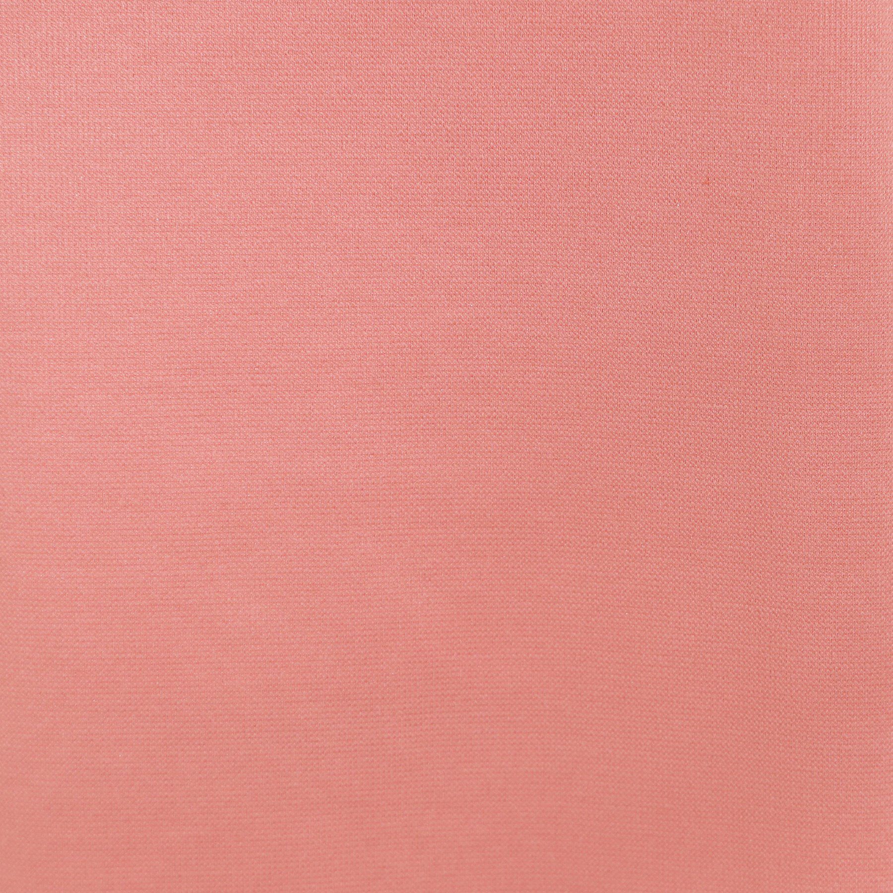 SHOO･LA･RUE「【S-LL/UV/吸水速乾】さらりと着こなす 肩タックゆるトップス」|Tシャツ・カットソー|