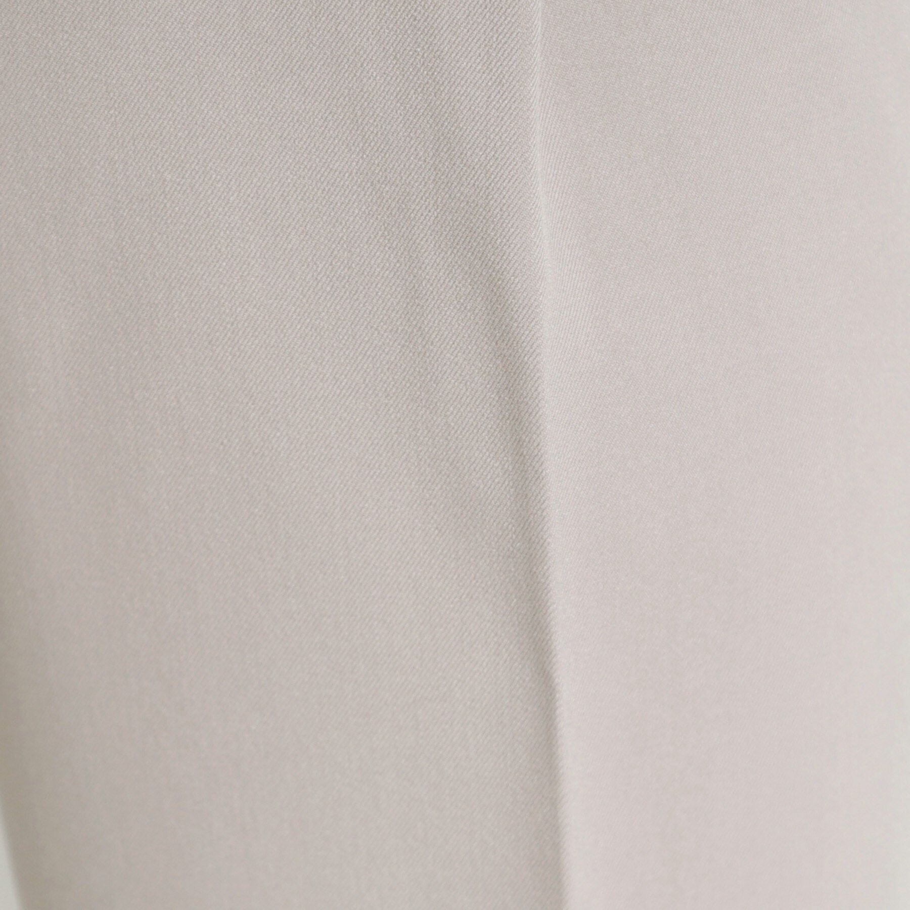 SHOO･LA･RUE「【洗える/SS-LL/美脚シルエット】すっきりきれい見え テーパードパンツ」|その他|