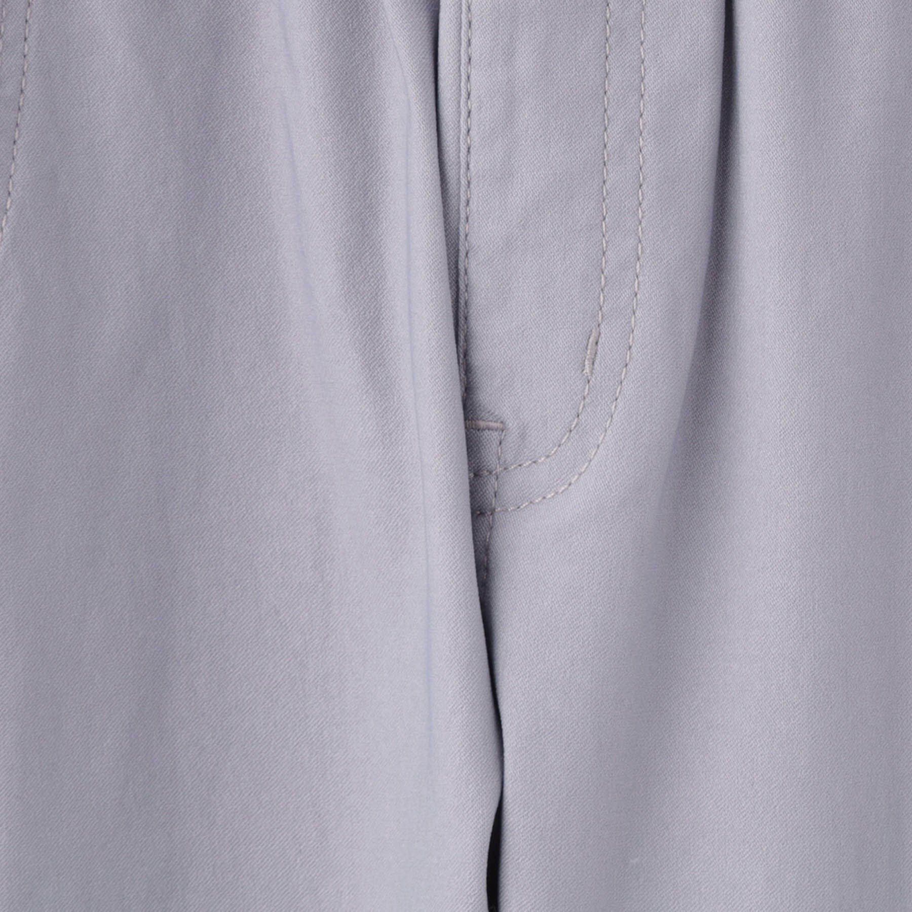 SHOO･LA･RUE「【100-150cm】ハートポケットストレッチパンツ」|その他|