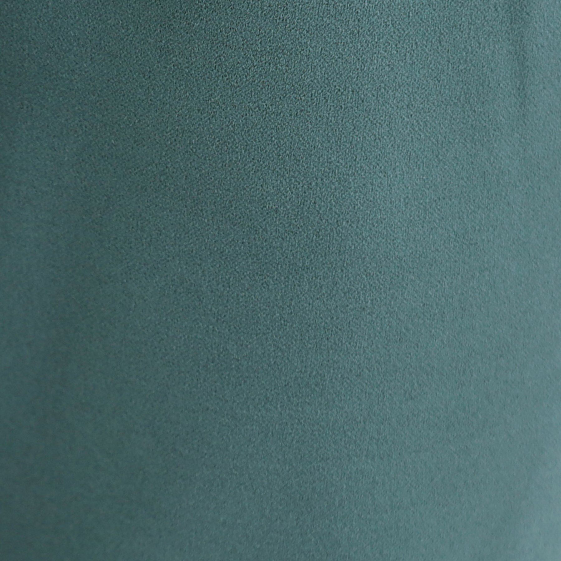 SHOO･LA･RUE「【S-LL/股上深め】裏起毛スマートイージーパンツ」|その他|