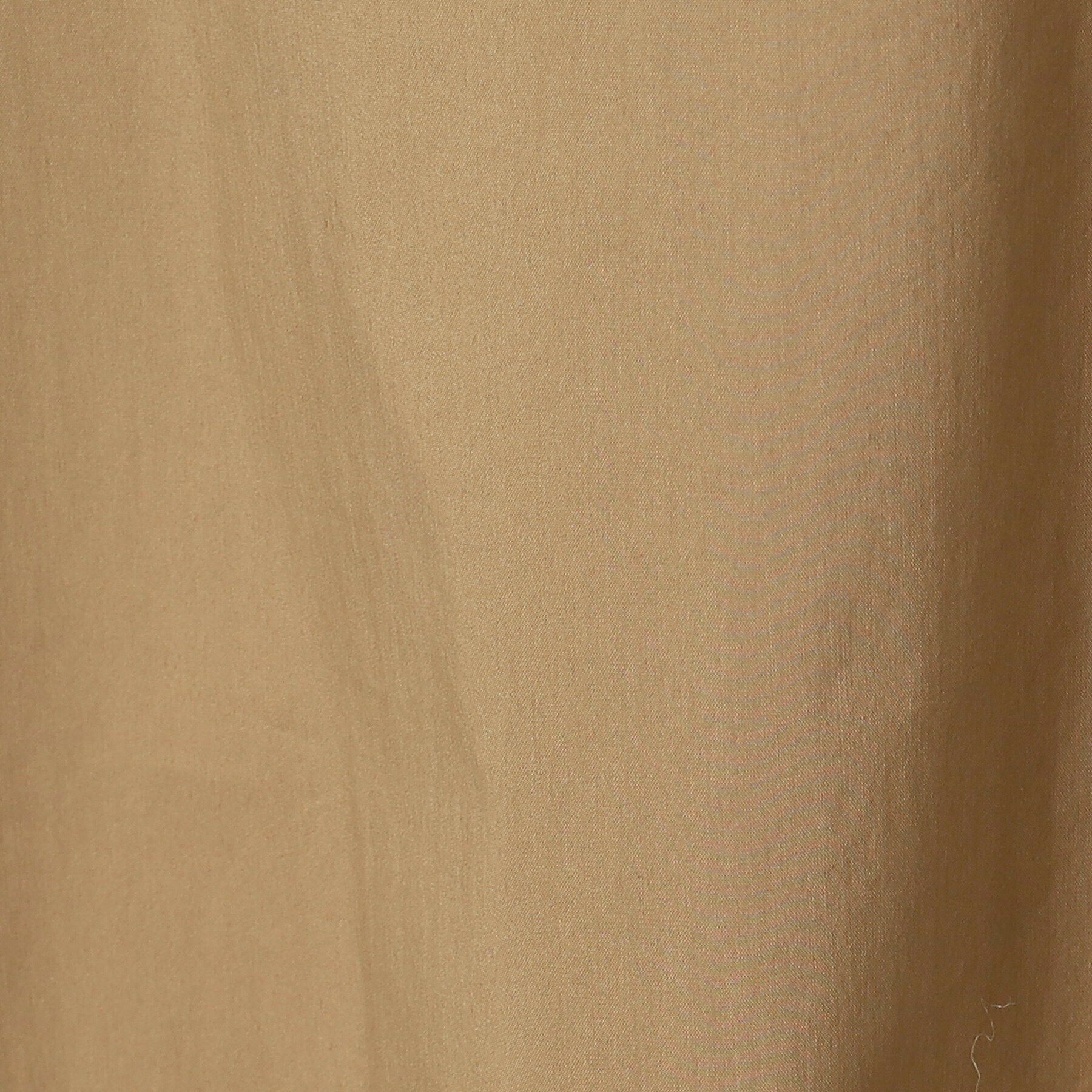 Dessin「【洗える】カフタンチュニックワンピース（S～L）」|ワンピース|