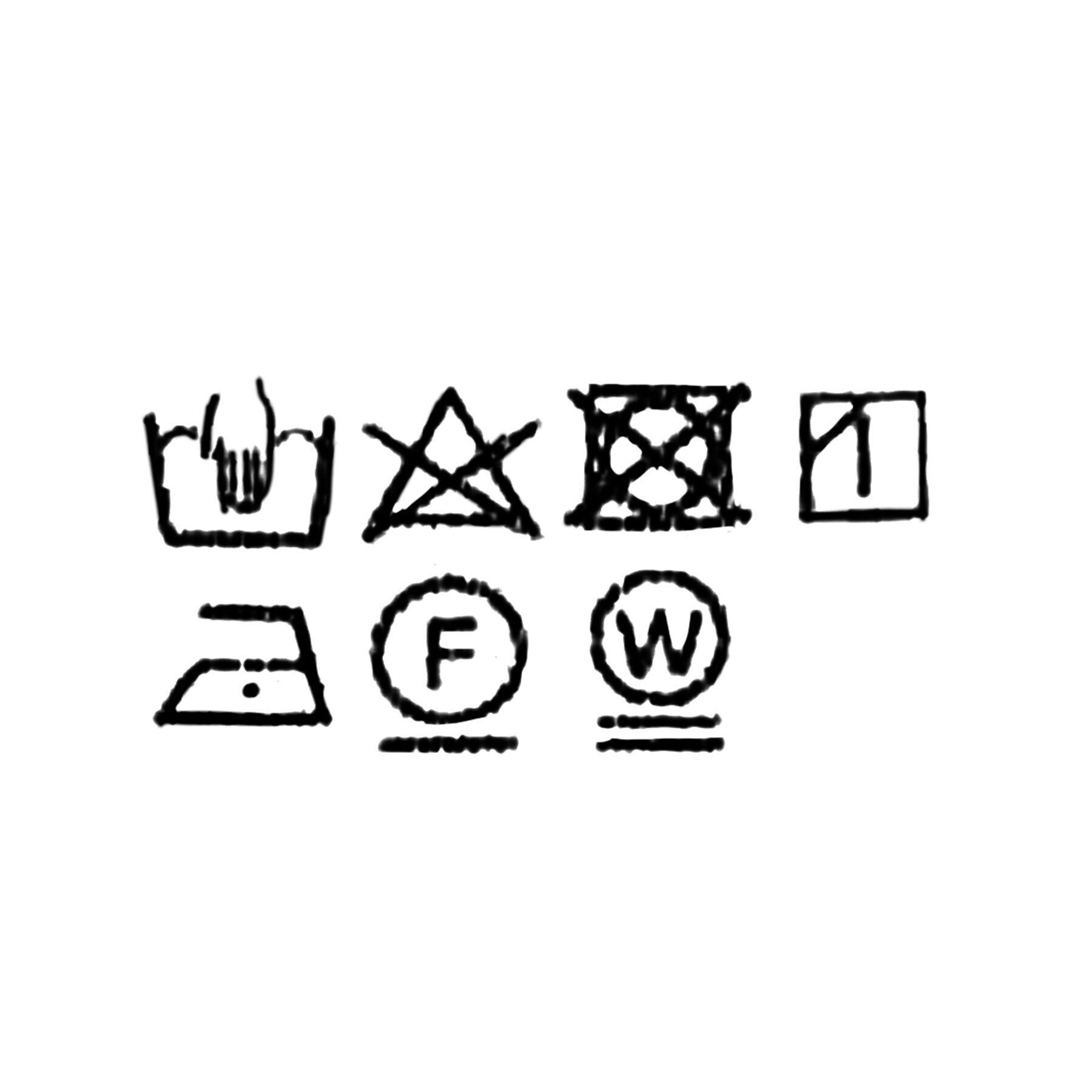 Dessin「ワッシャーストライプスカート（S～L）」|スカート|