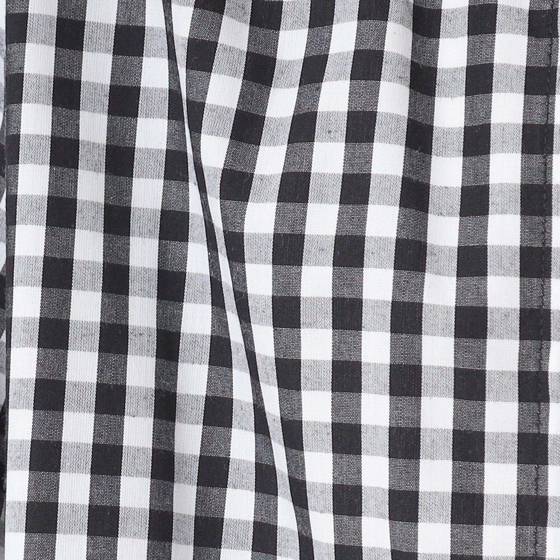 Dessin「【洗える】バルーンスリーブブラウス」|シャツ・ブラウス|