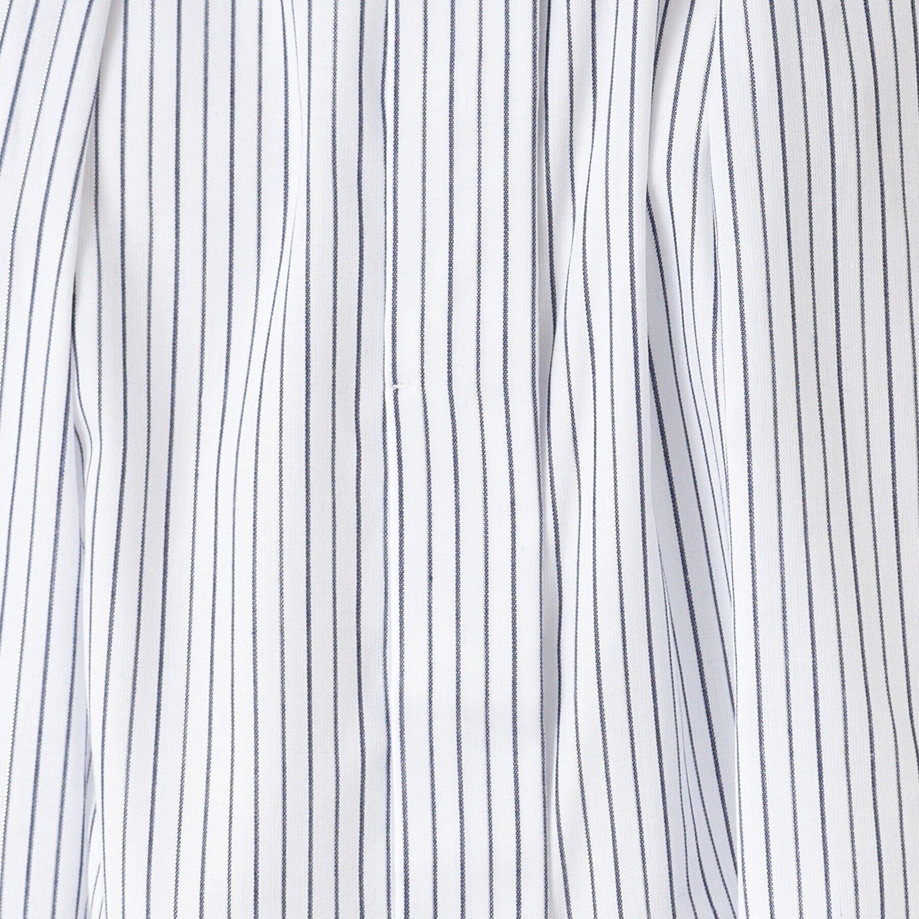 Dessin「【洗える】ペプラムブラウス（XS～L）」|シャツ・ブラウス|