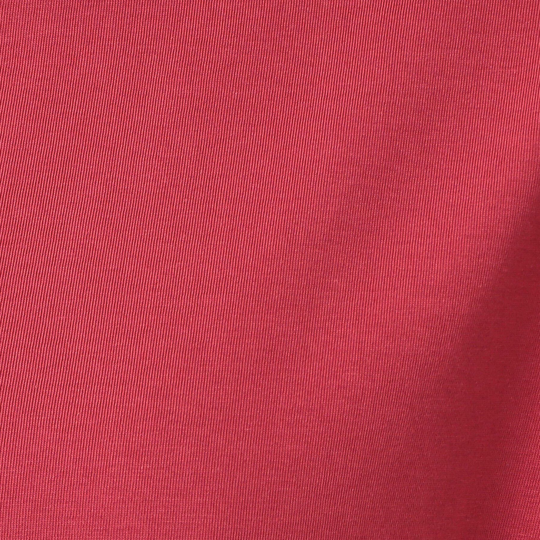 Dessin「【秋色登場・洗える】袖口タックカットソー（XS～L）」|Tシャツ・カットソー|