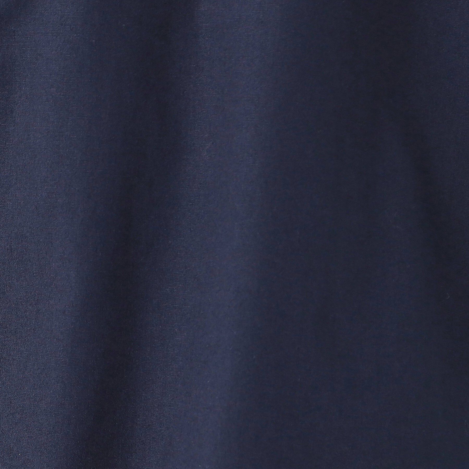 Dessin「【洗える】ドローコード付きブラウス」|シャツ・ブラウス|