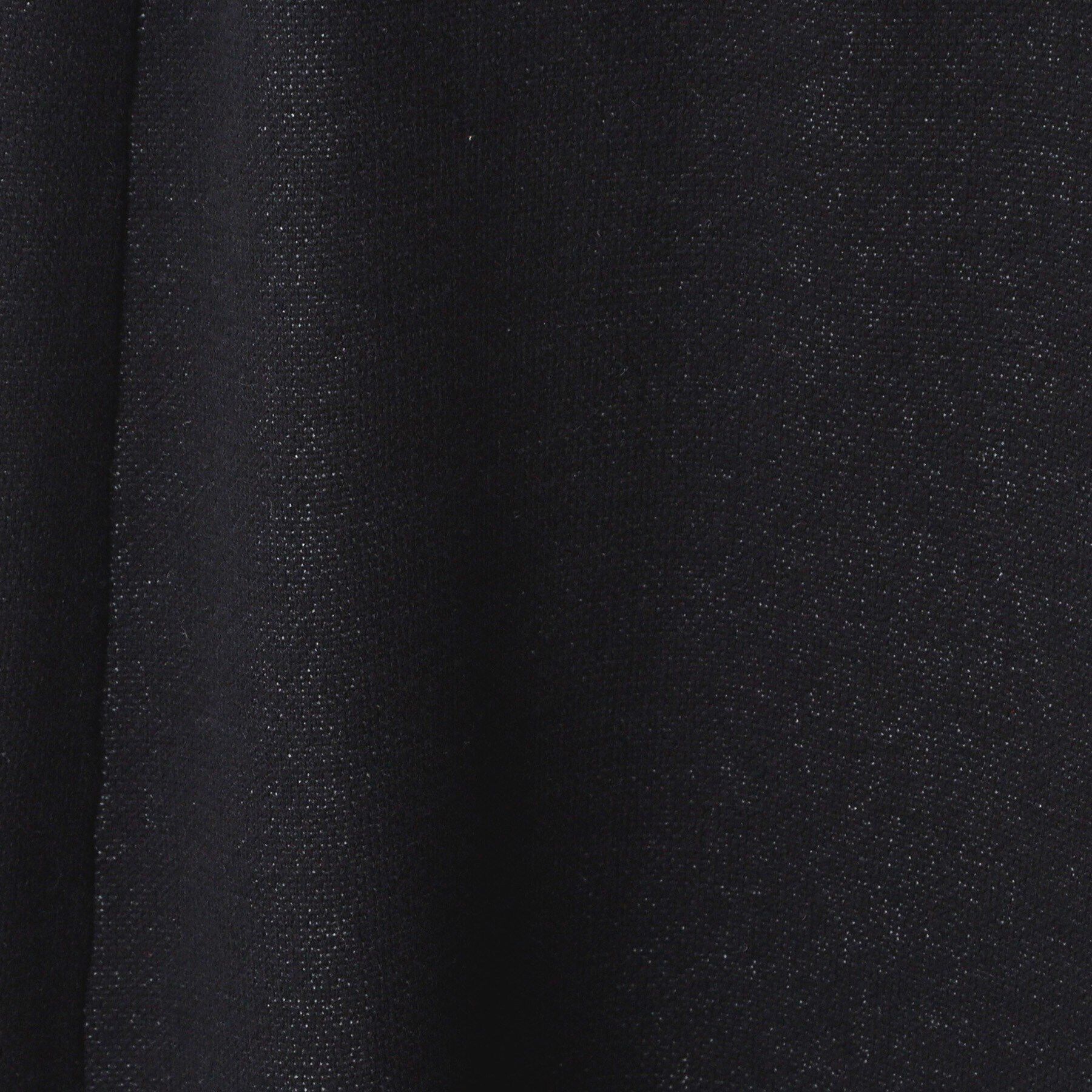 Dessin「【洗える】フレアーニットスカート(S~L)」|スカート|