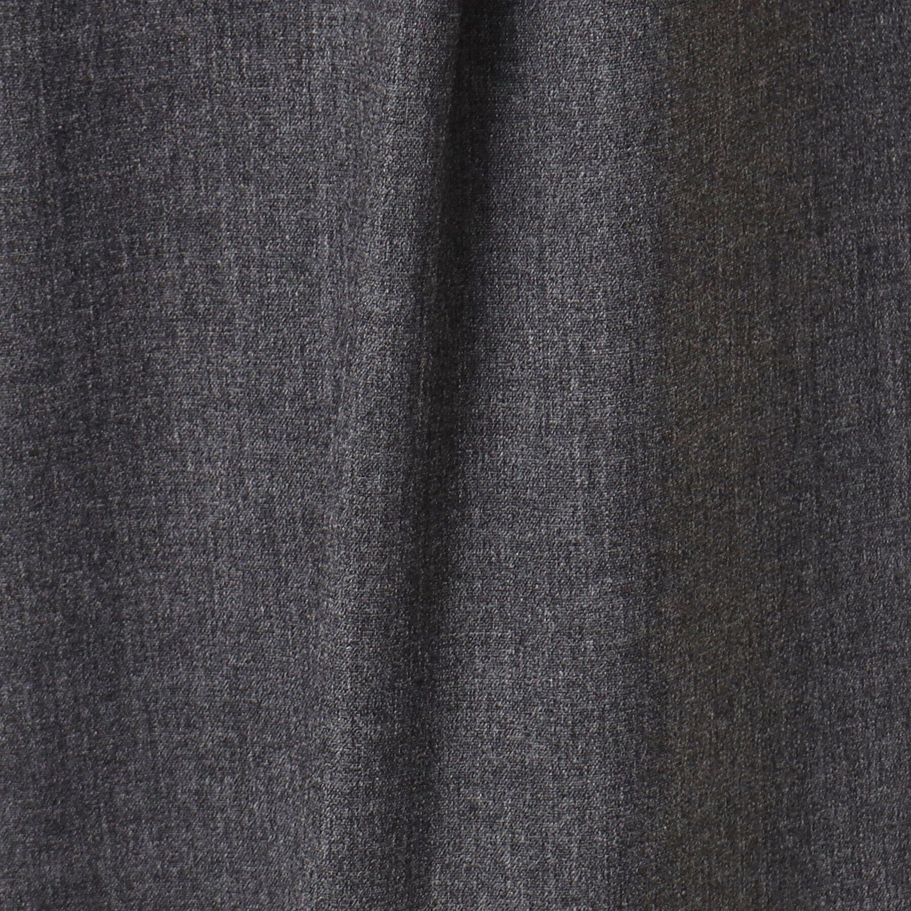 Dessin「ハイウエストワイドパンツ（XS～L）」|その他|