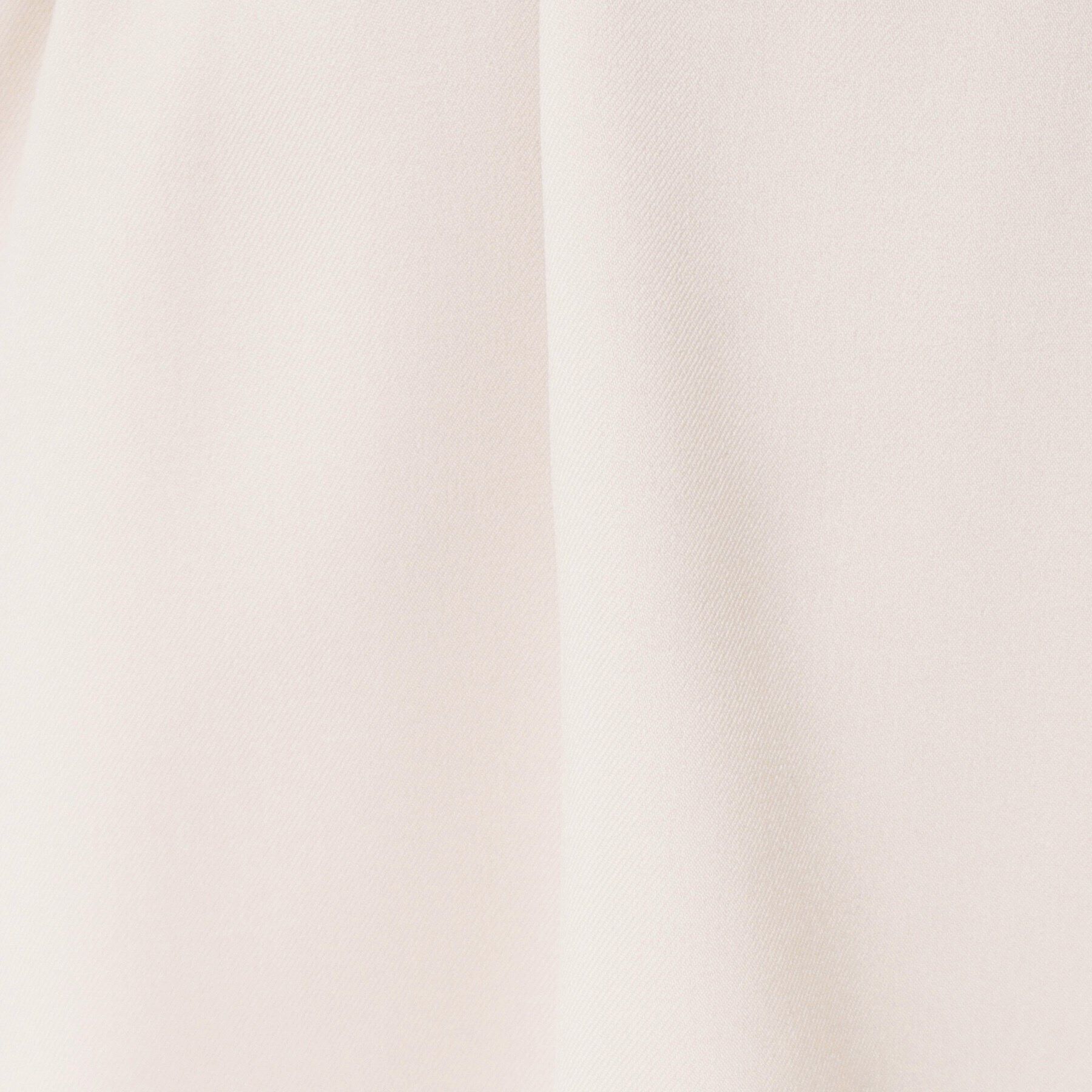 Dessin「【入卒/セレモニー/洗える】ペプラムジャンパースカート」|ワンピース|