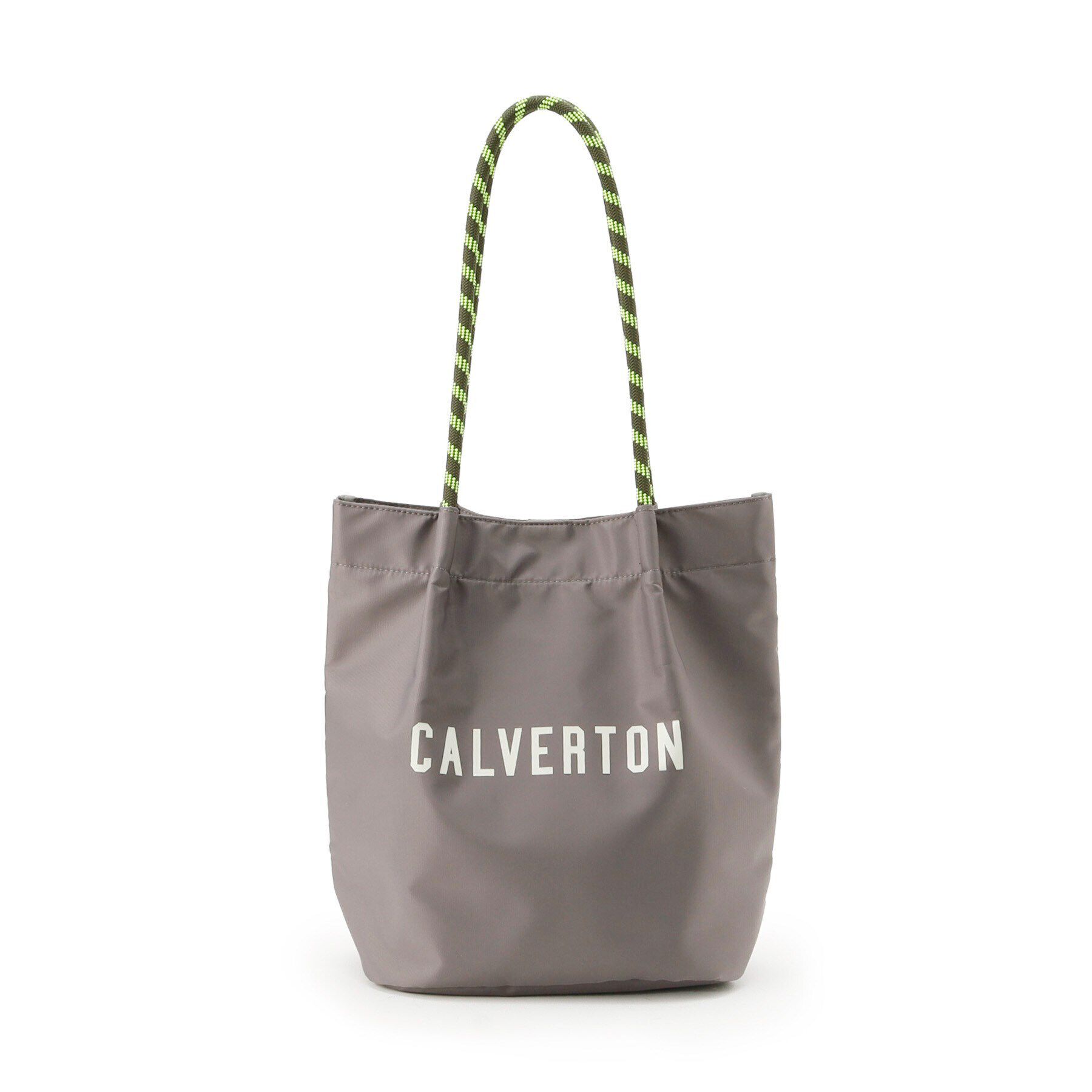 Dessin「【軽量・A4収納可】コードトートM」|トートバッグ|