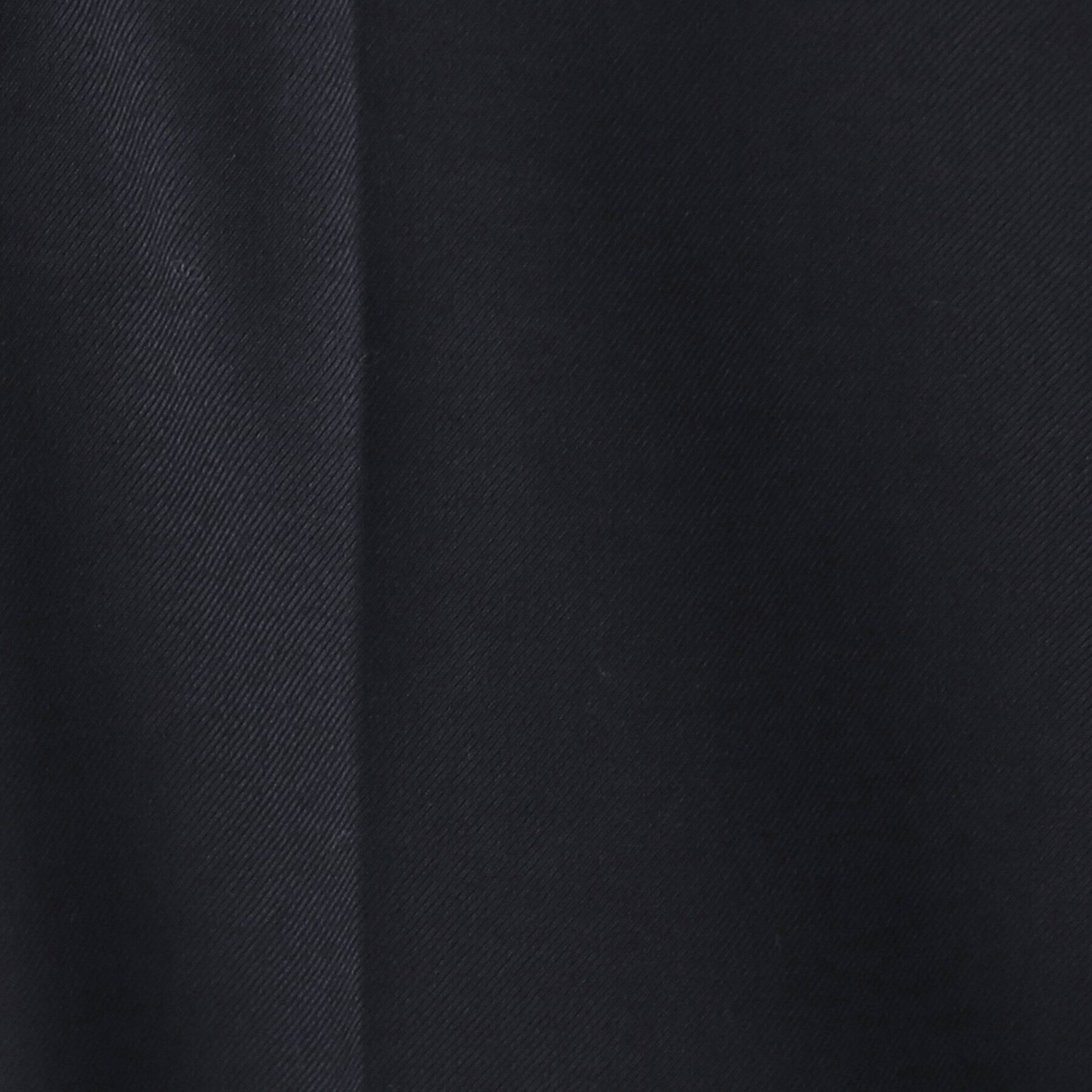 Dessin「フロントボタンマリンパンツ」|その他|